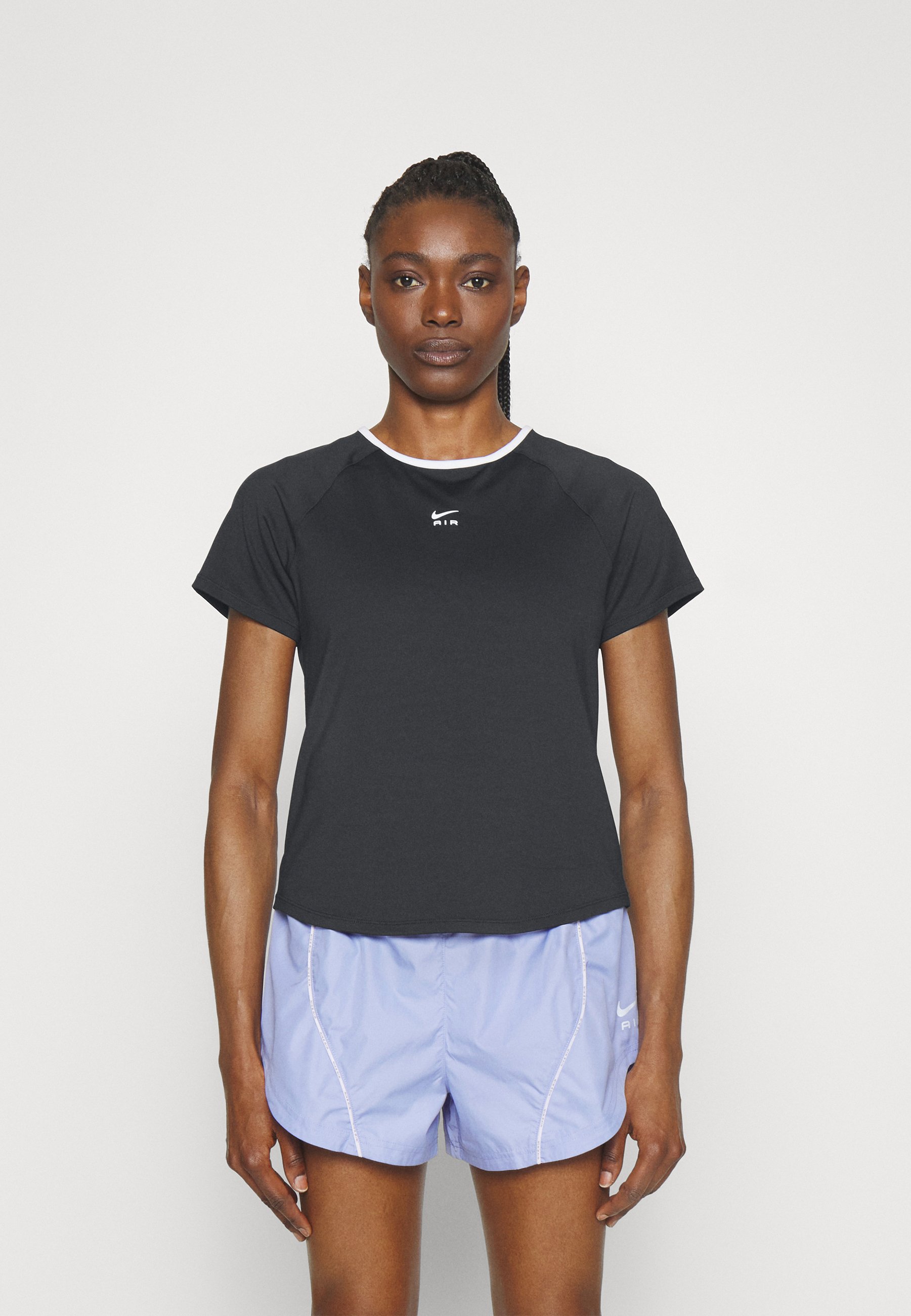 AIR - Sports T-shirt