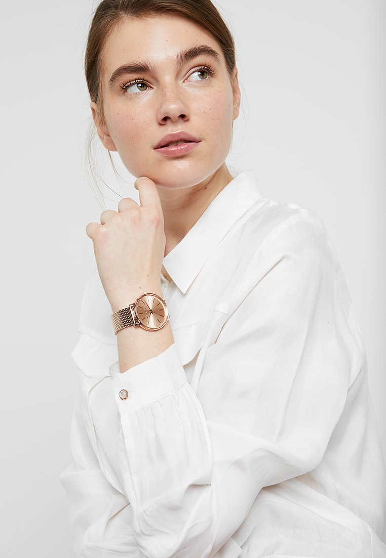 PYPER - Watch