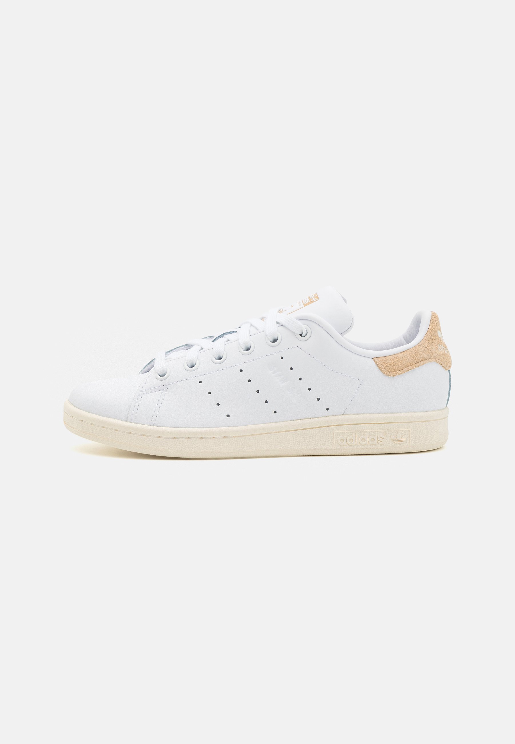 STAN SMITH - Trainers