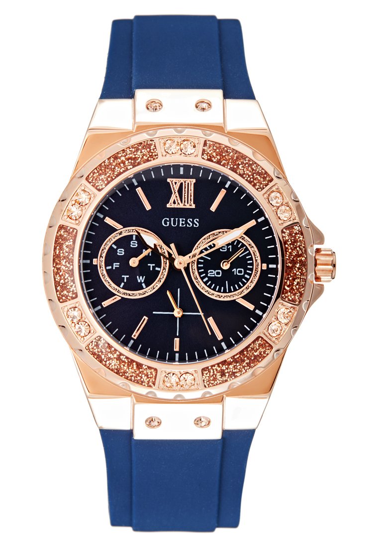 LADIES SPORT - Watch