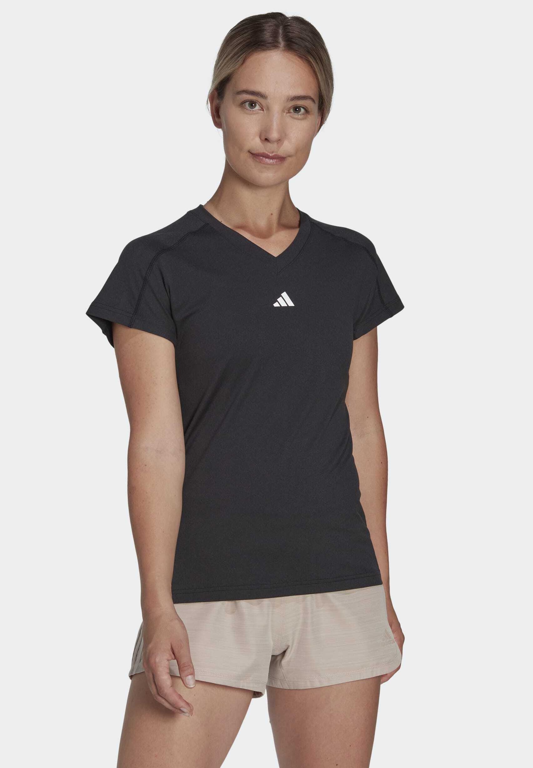 Sports T-shirt
