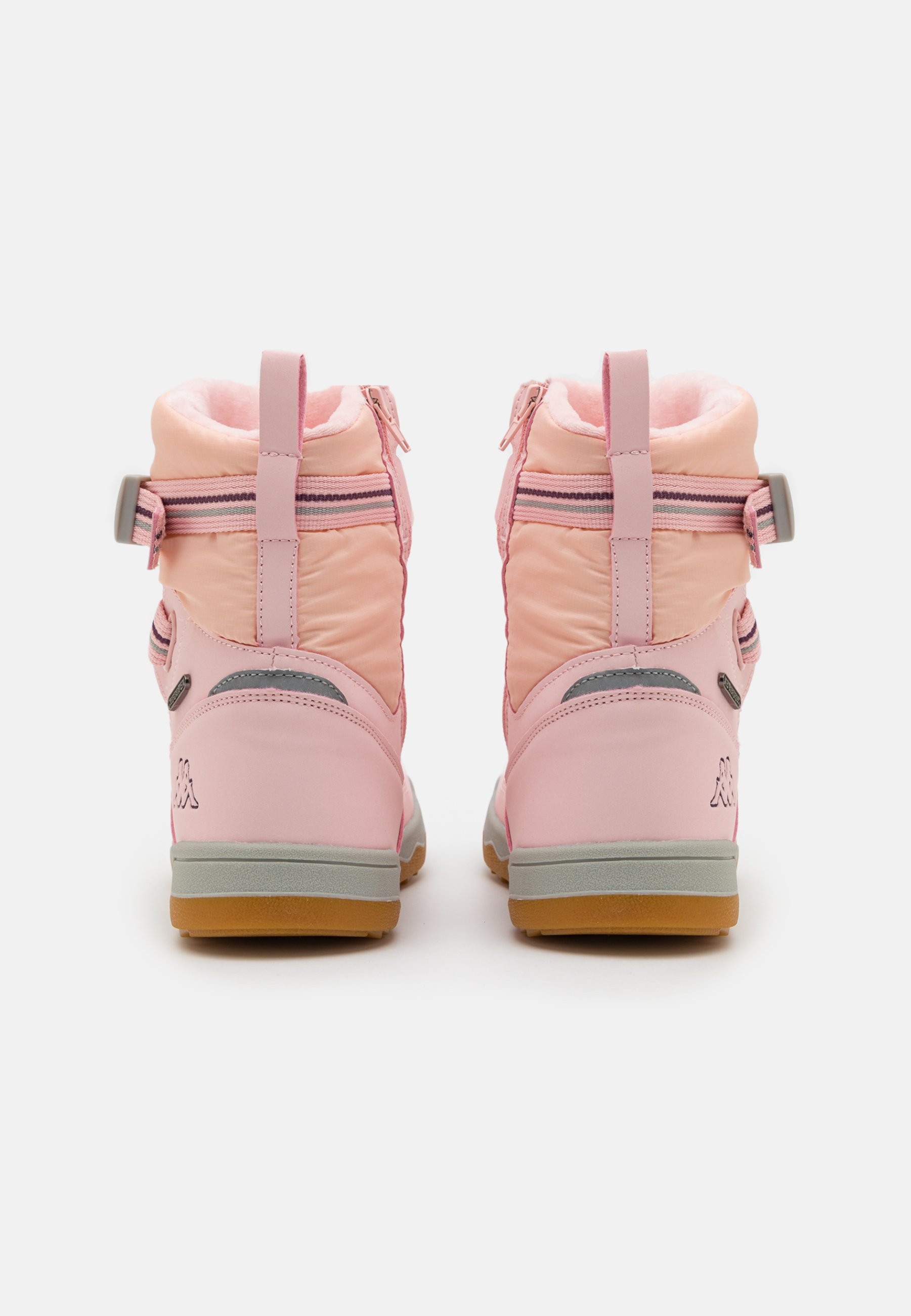 UNISEX - Winter boots
