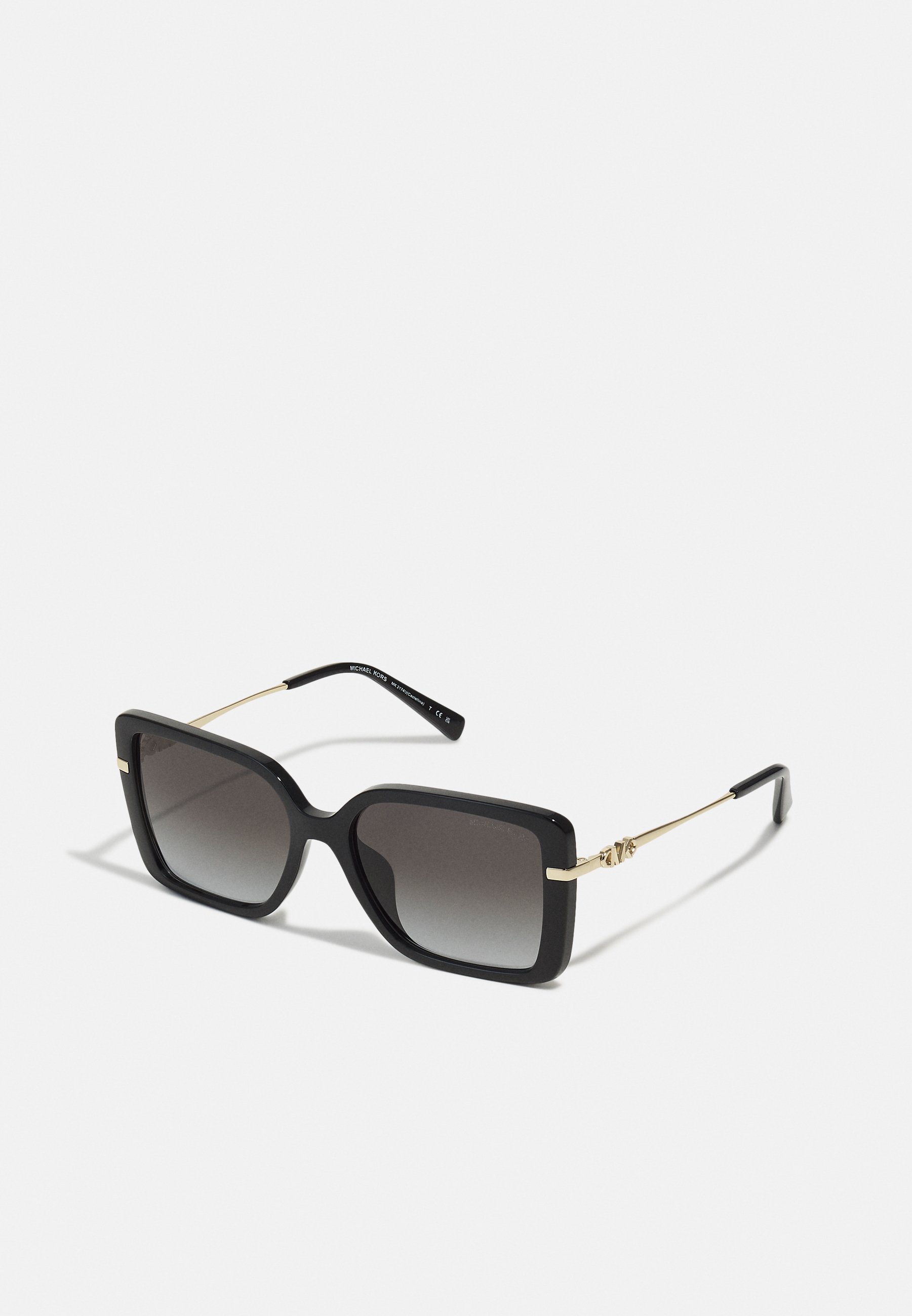CASTELLINA - Sunglasses
