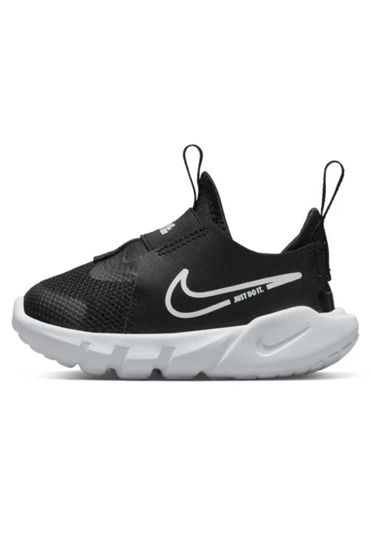FLEX RUNNER 2 UNISEX - Neutral running shoes