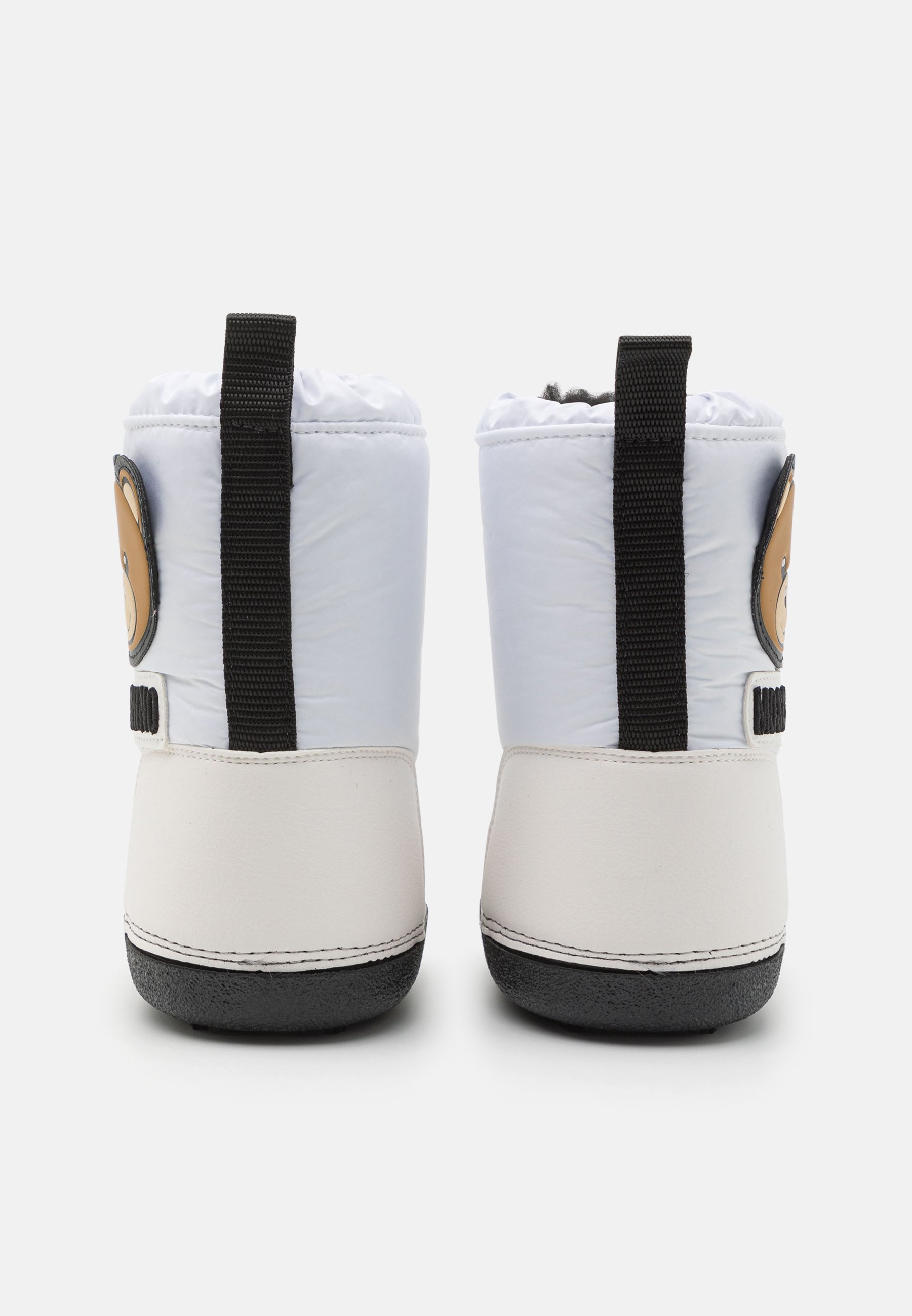 UNISEX - Winter boots