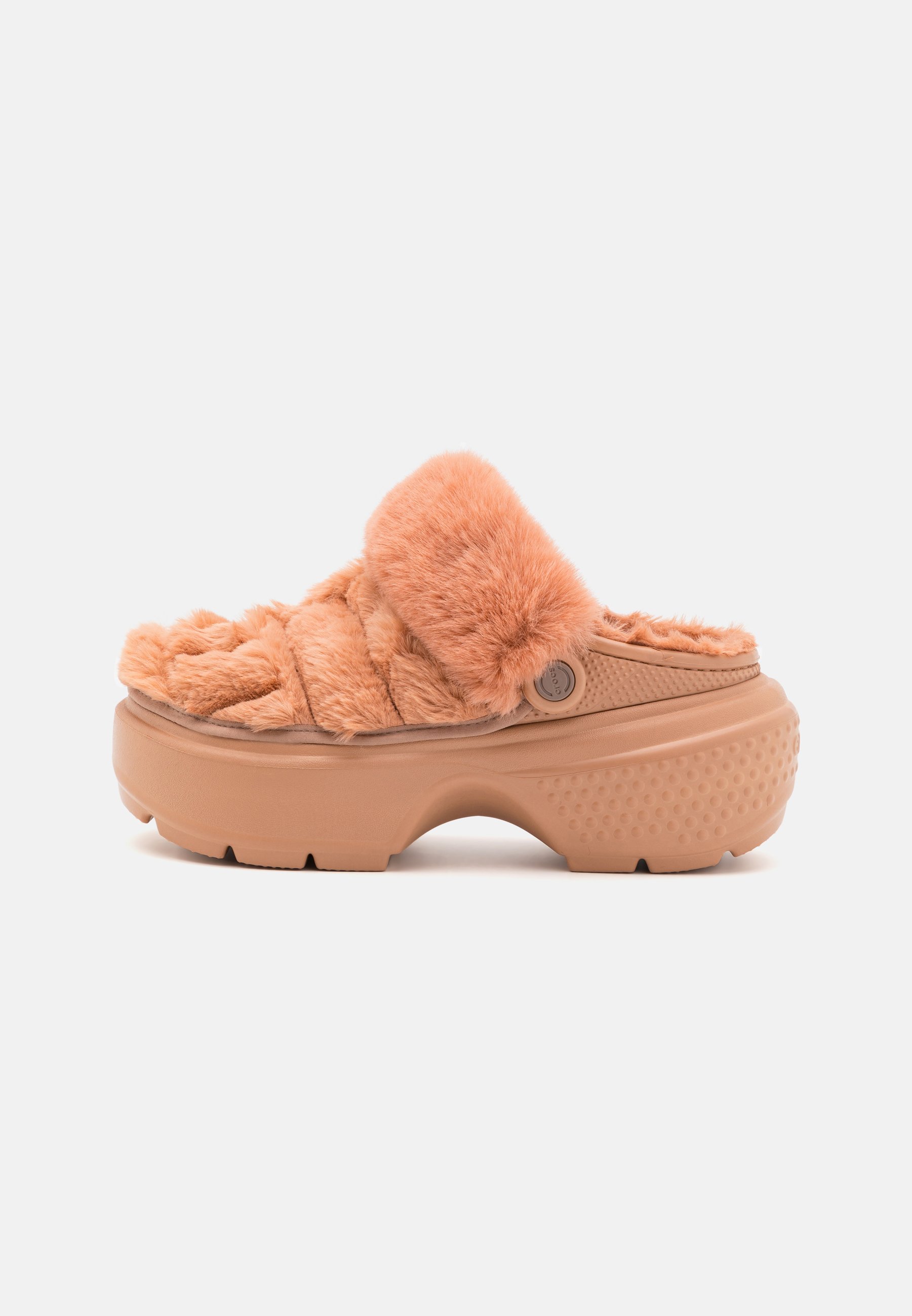 STOMP UNISEX - Slippers