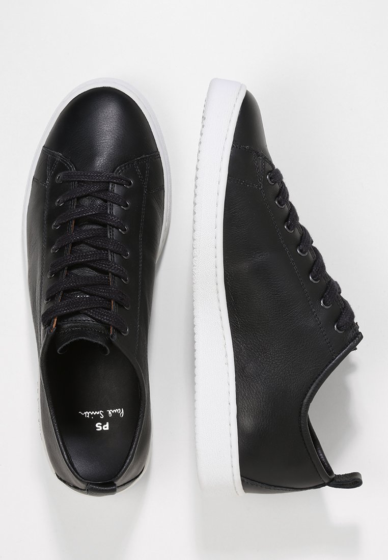 MIYATA - Trainers