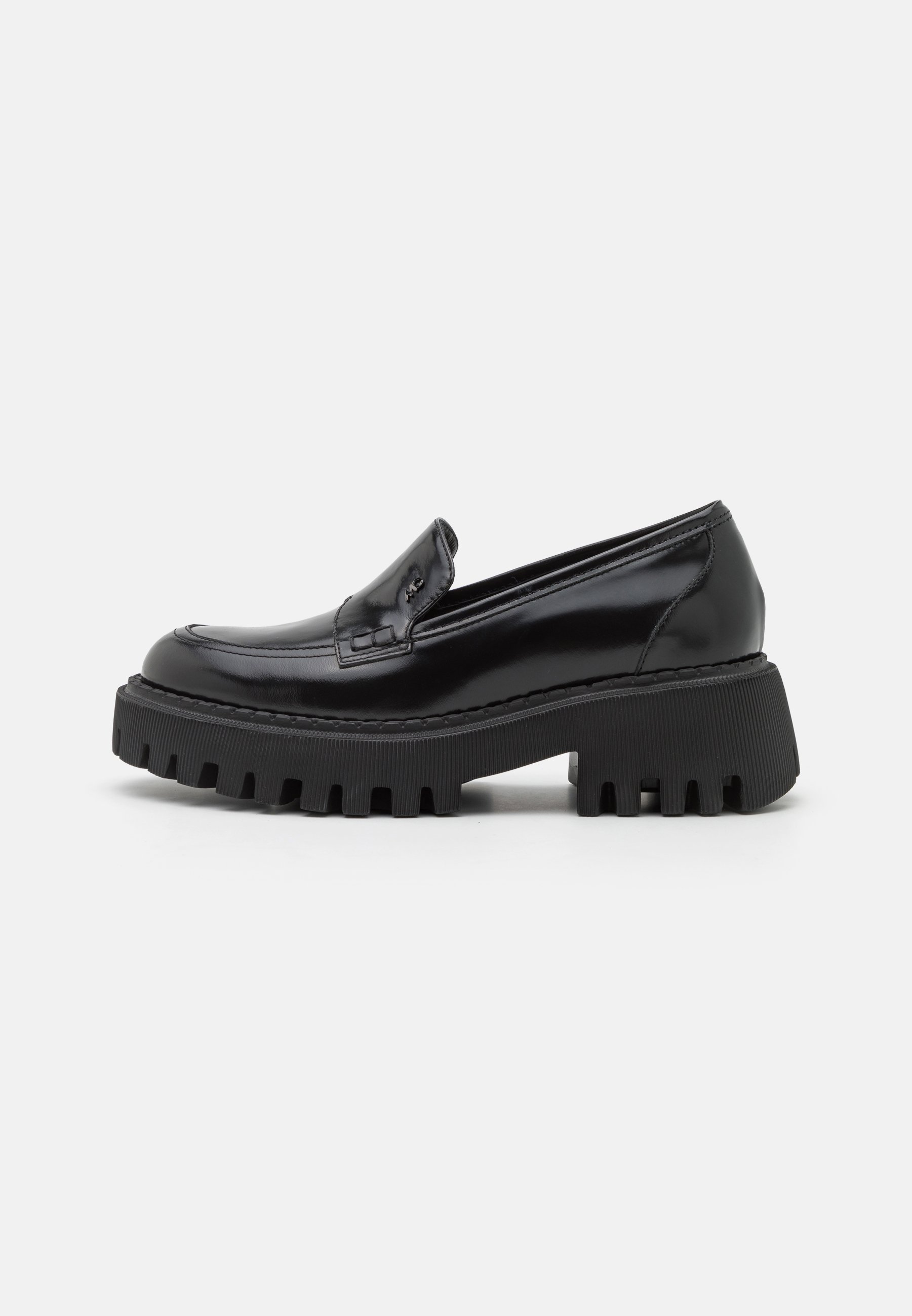 Slip-ons