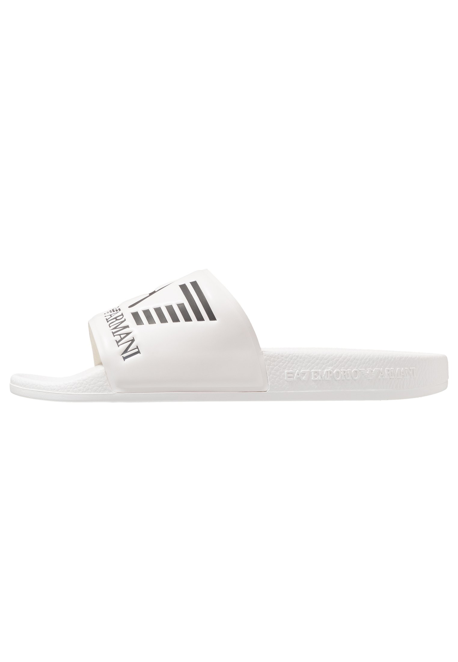 VISIBILITY UNISEX - Mules