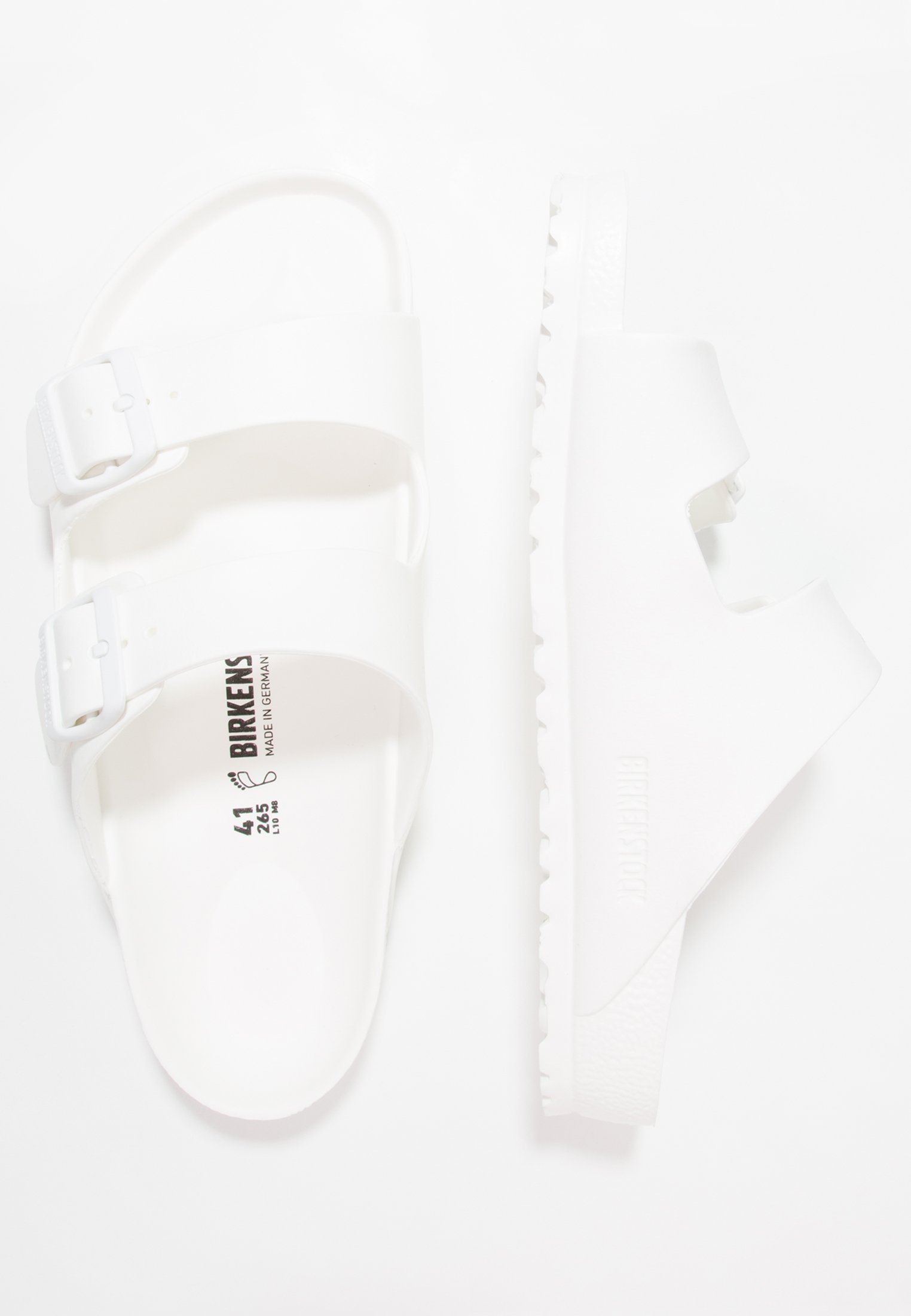 ARIZONA- Slippers
