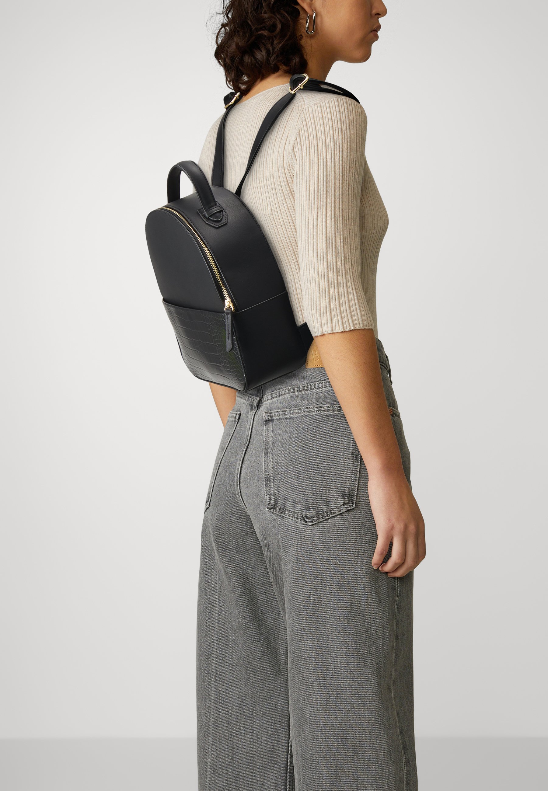 Rucksack