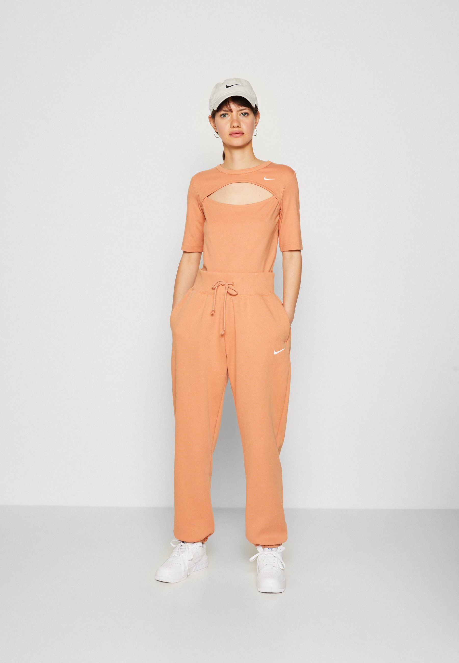 STYLE PANT - Tracksuit bottoms