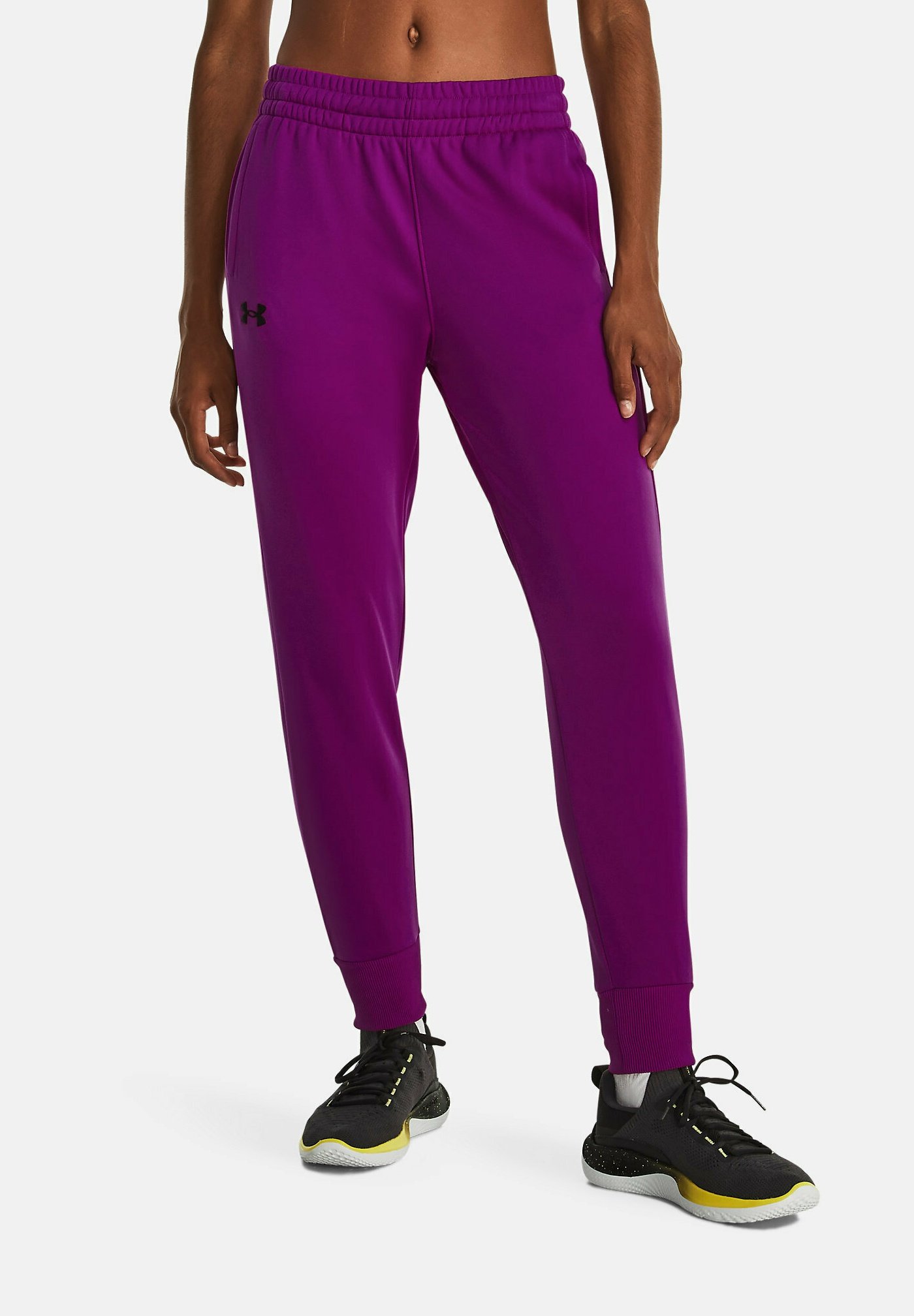 Tracksuit bottoms
