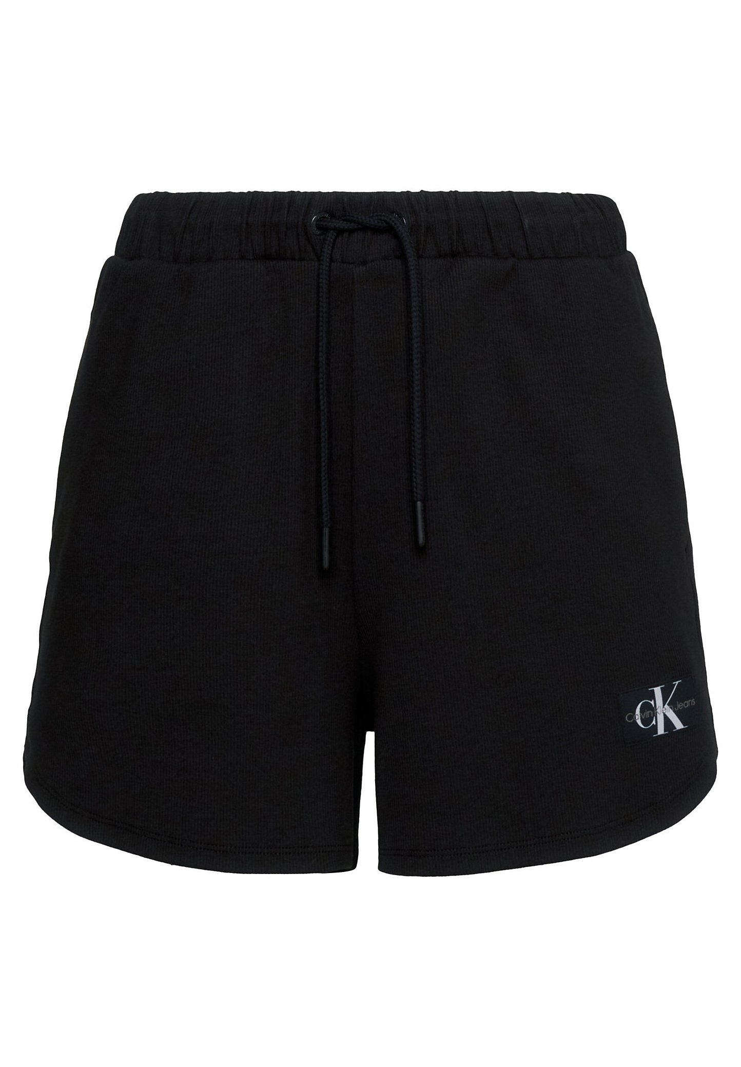 BADGE - Tracksuit bottoms