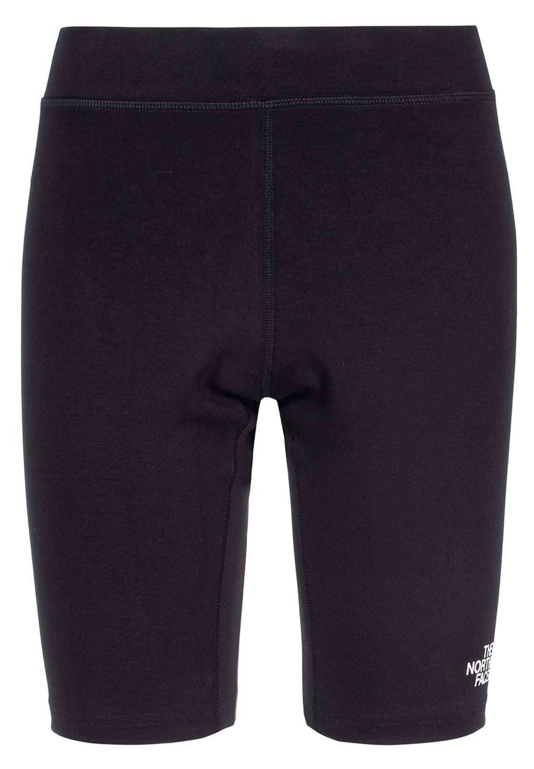 INTERLOCK - Shorts