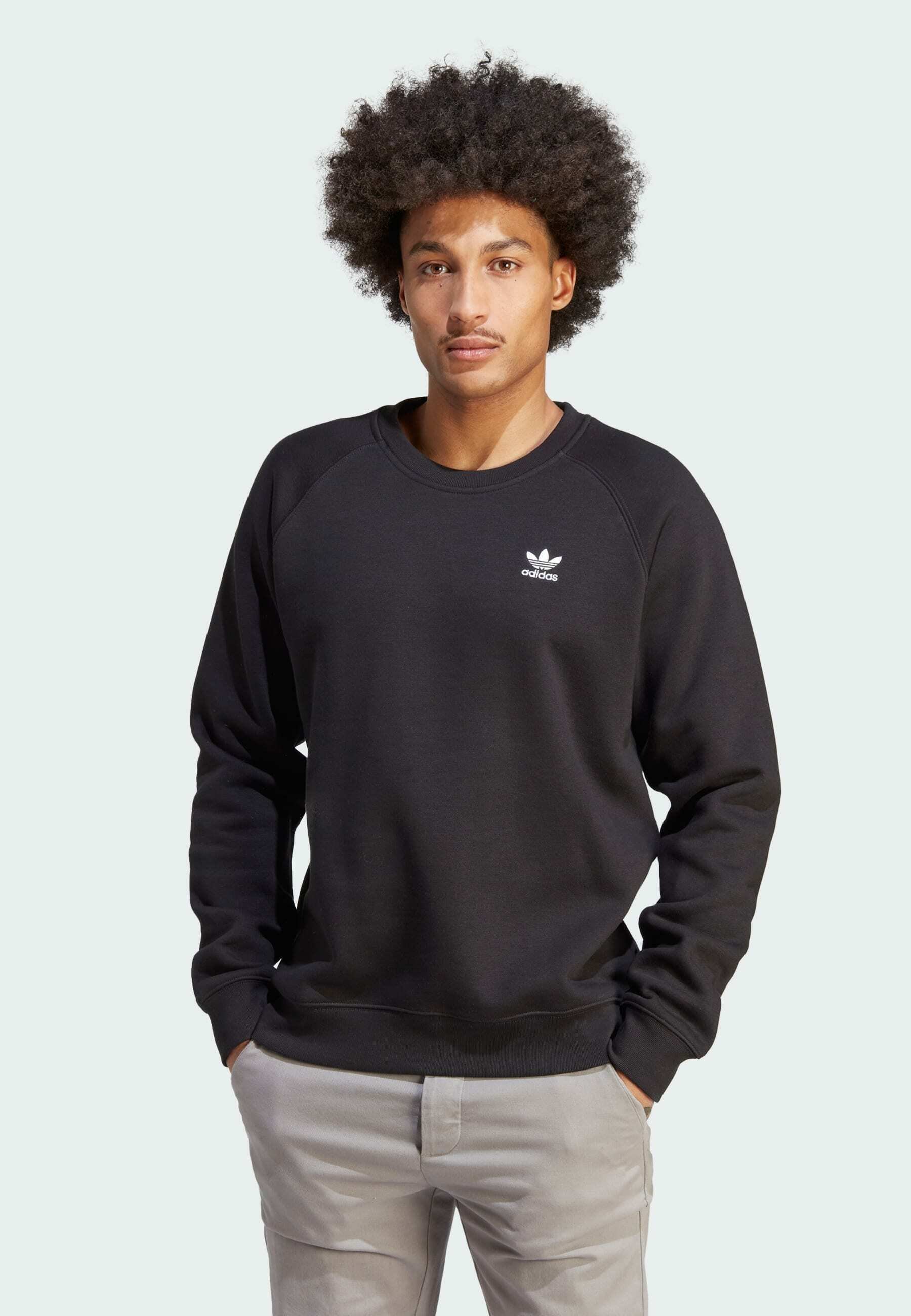 TREFOIL ESSENTIALS - Sweatshirt