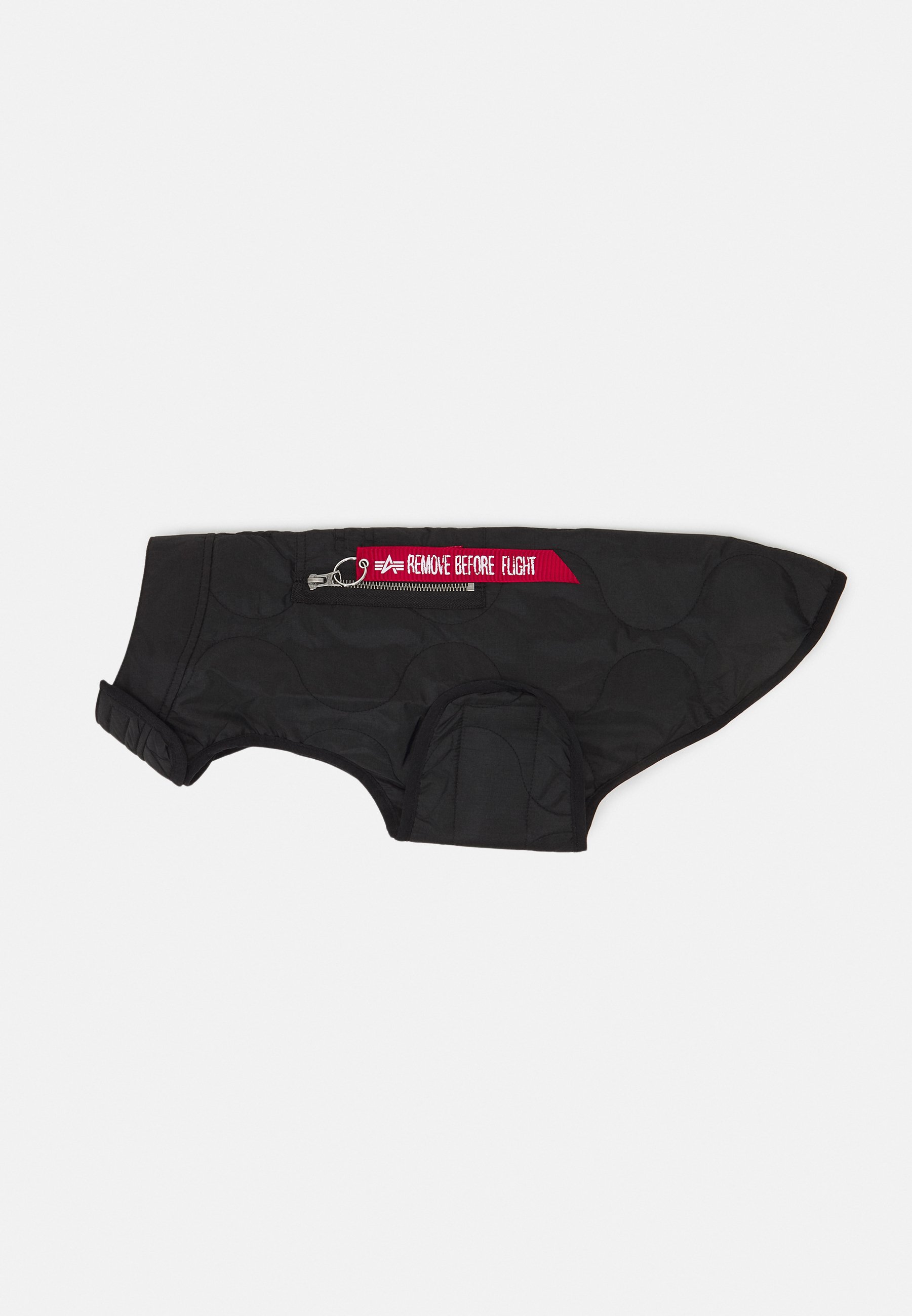 DOG JACKET UNISEX - Pet accessory