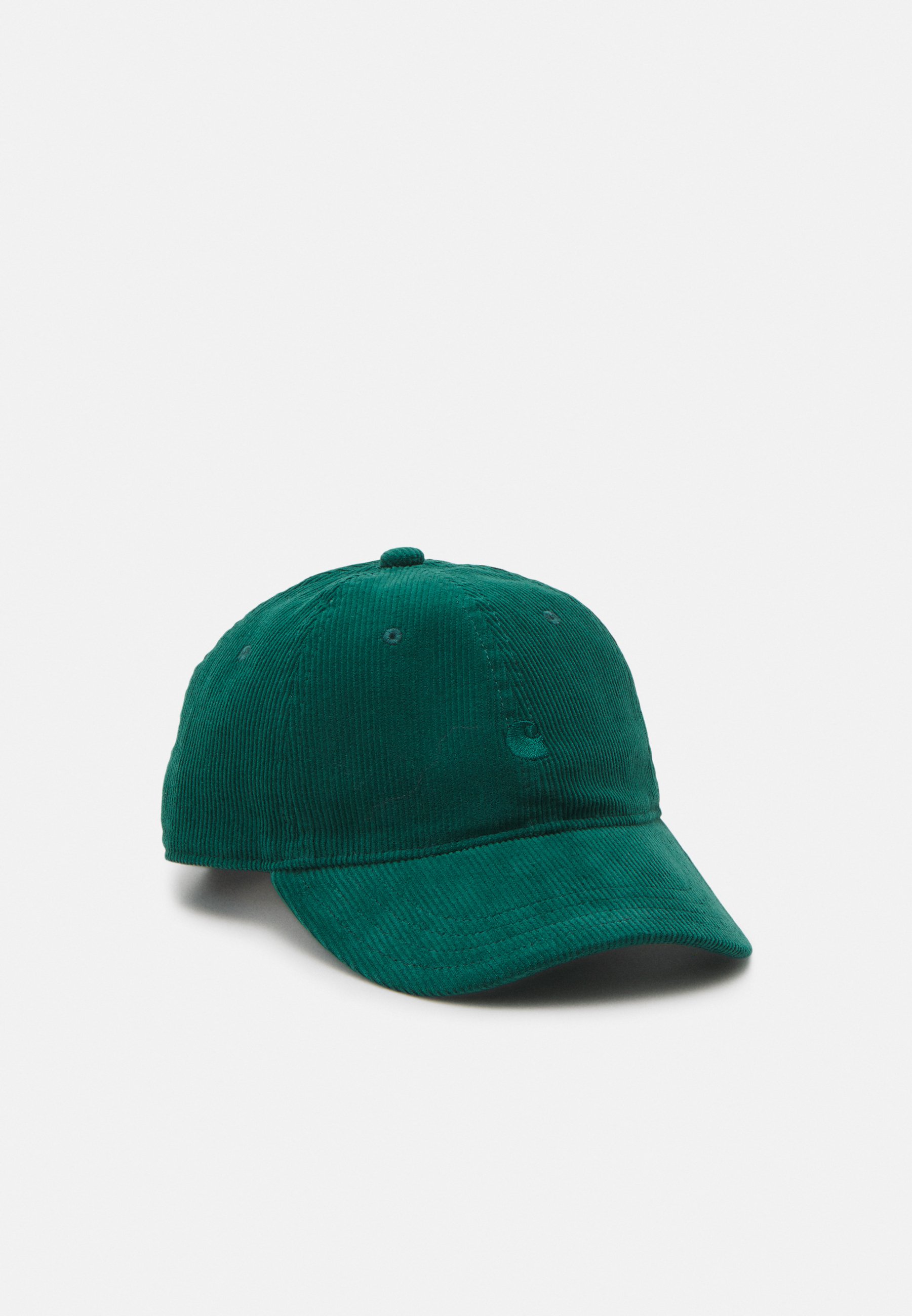 HARLEM UNISEX- Cap