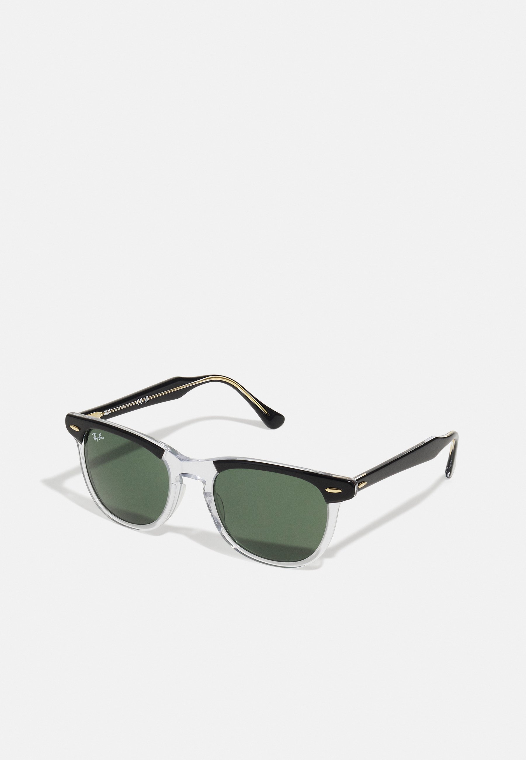 EAGLEEYE UNISEX - Blue light glasses