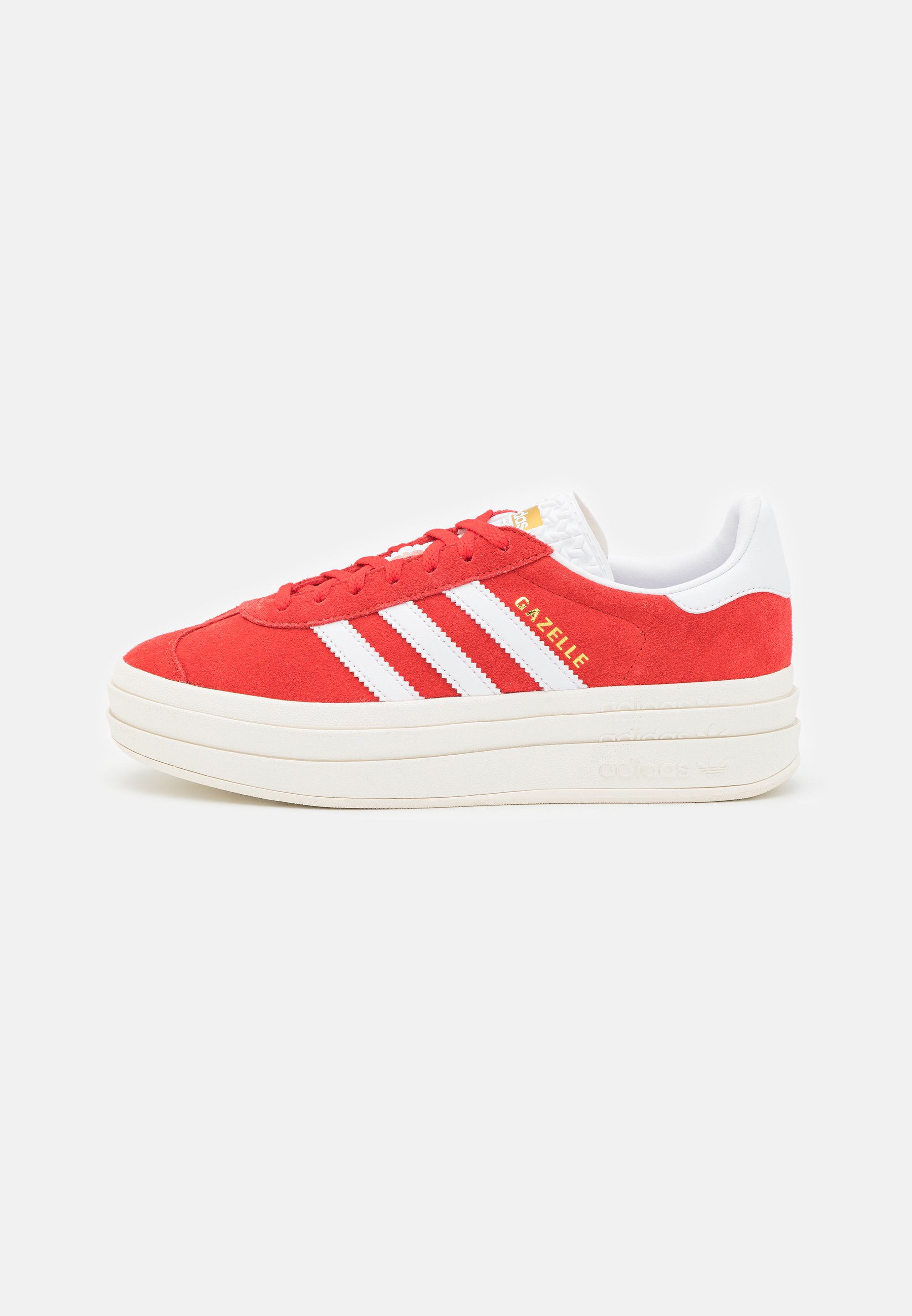 GAZELLE BOLD - Trainers