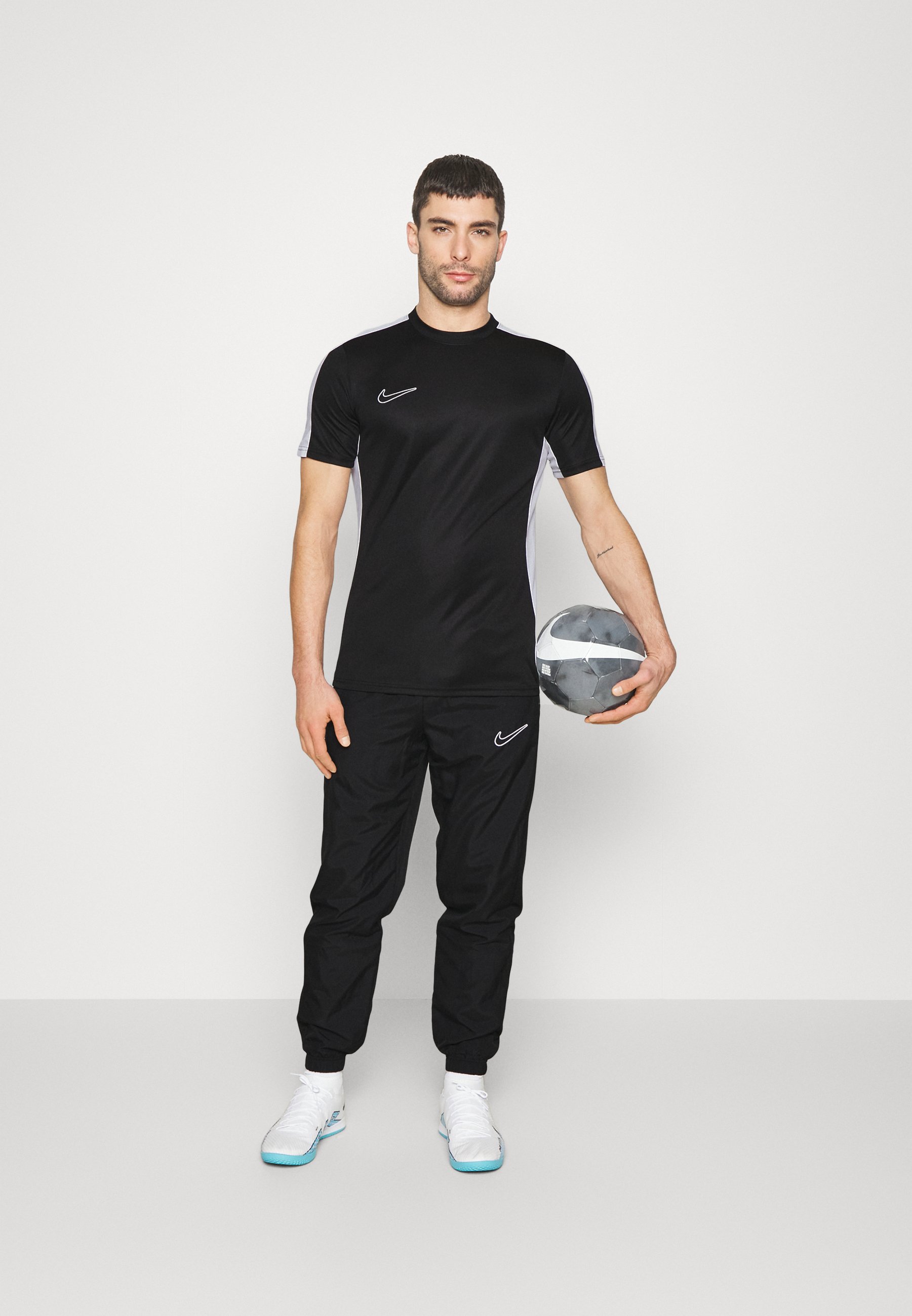 ACADEMY 23 - Sports T-shirt