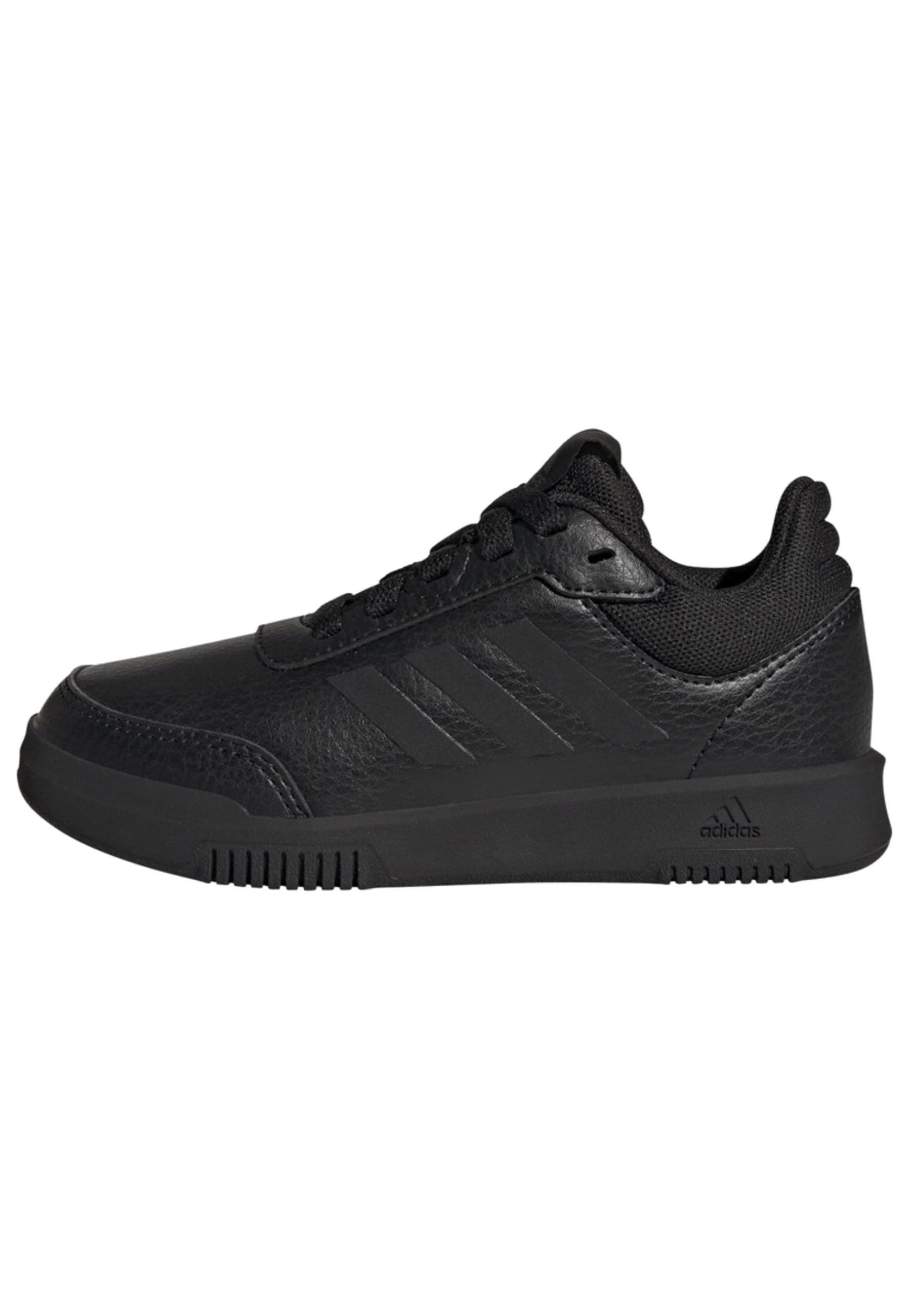 TENSAUR SPORT TRAINING - Training shoe