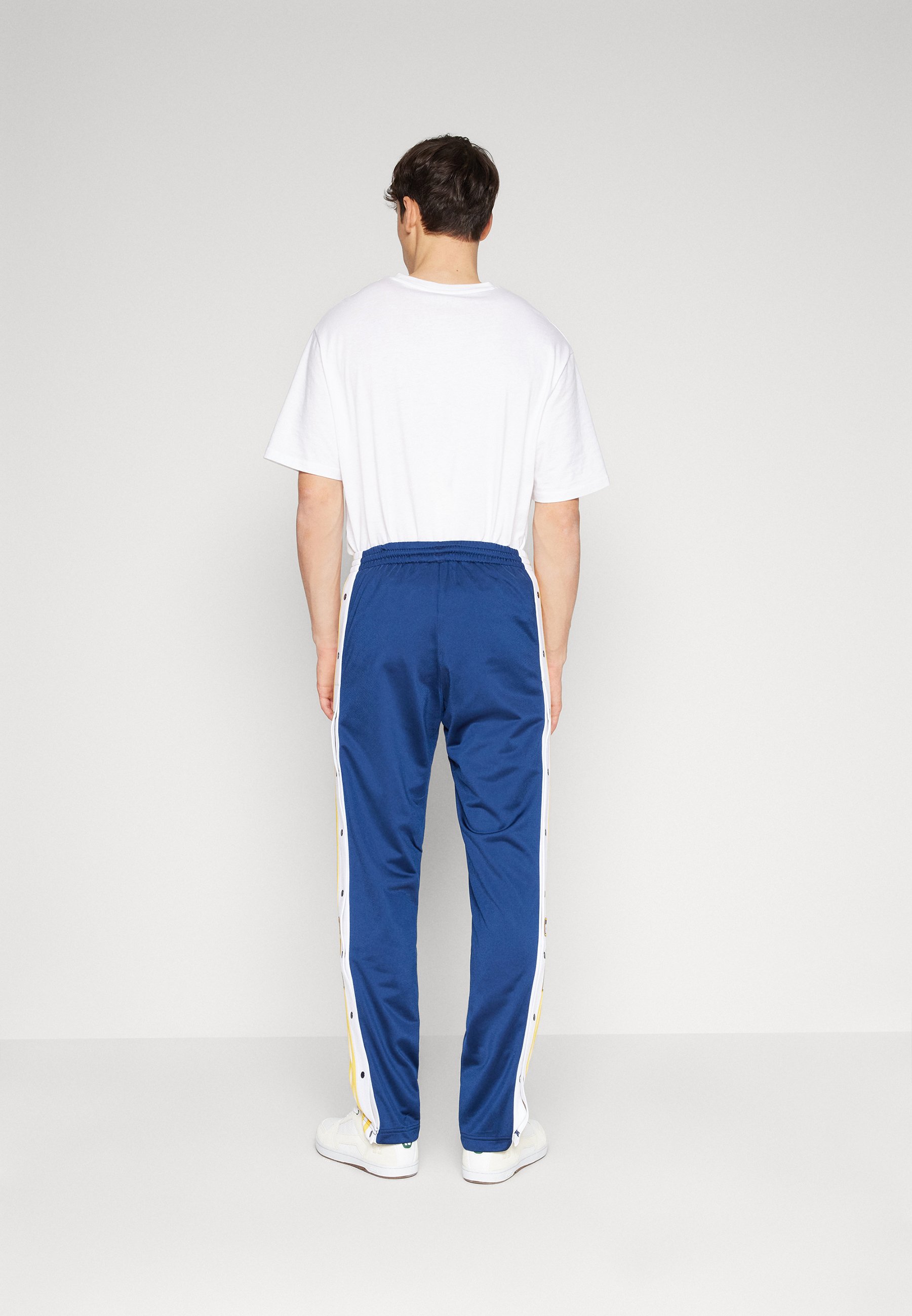 BREAK - Tracksuit bottoms