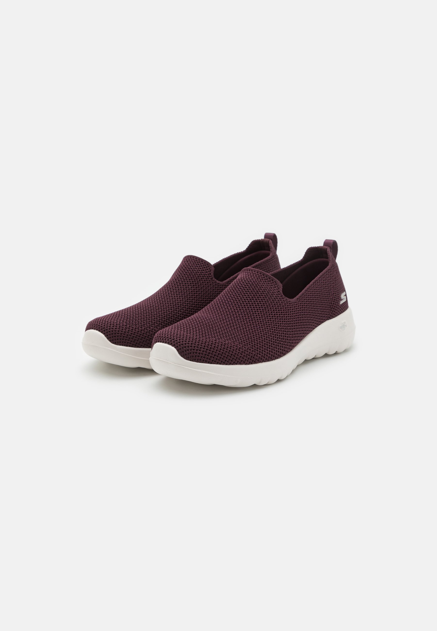 GO WALK TRAINERS - Walking trainers