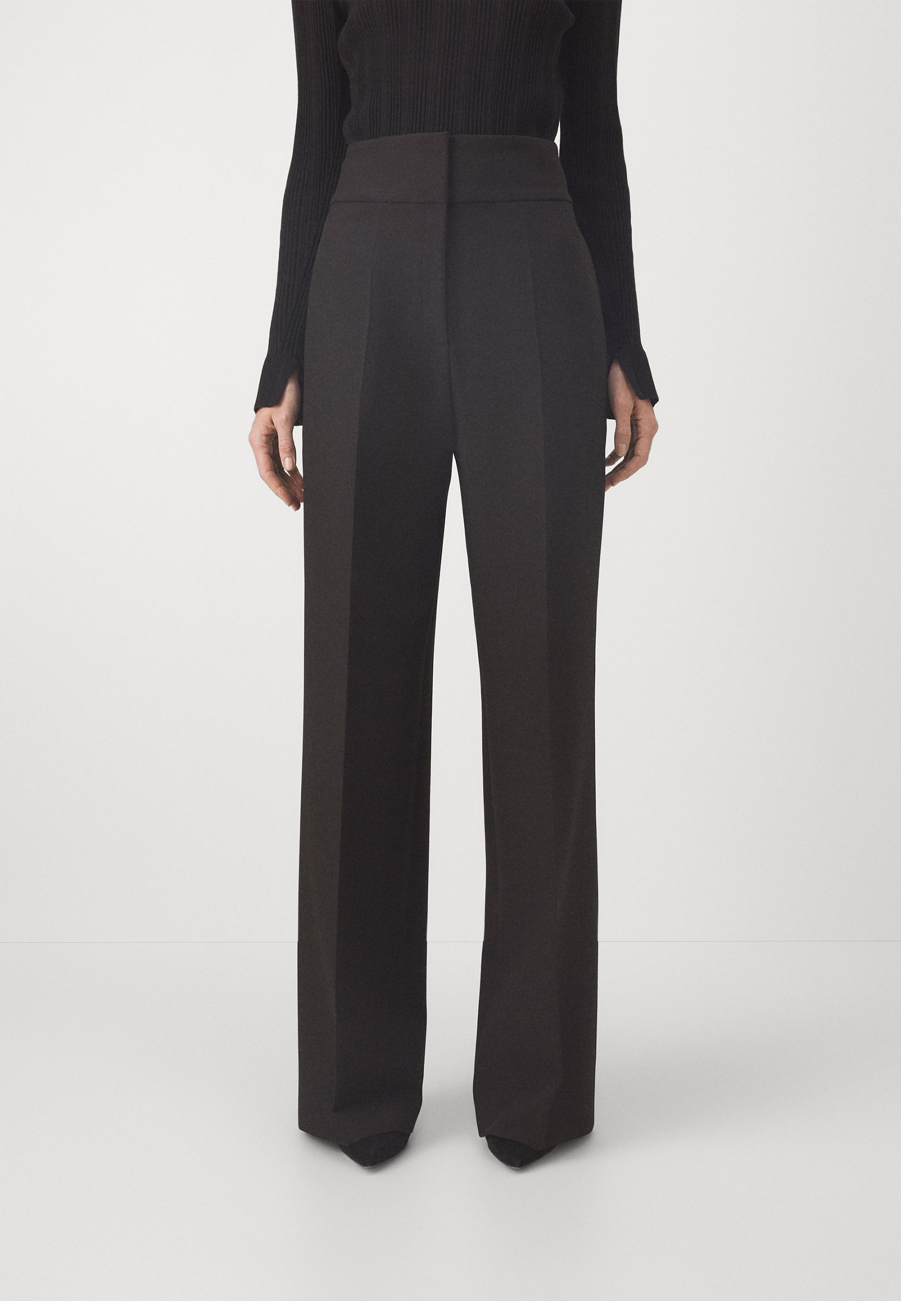 HIMIA - Trousers