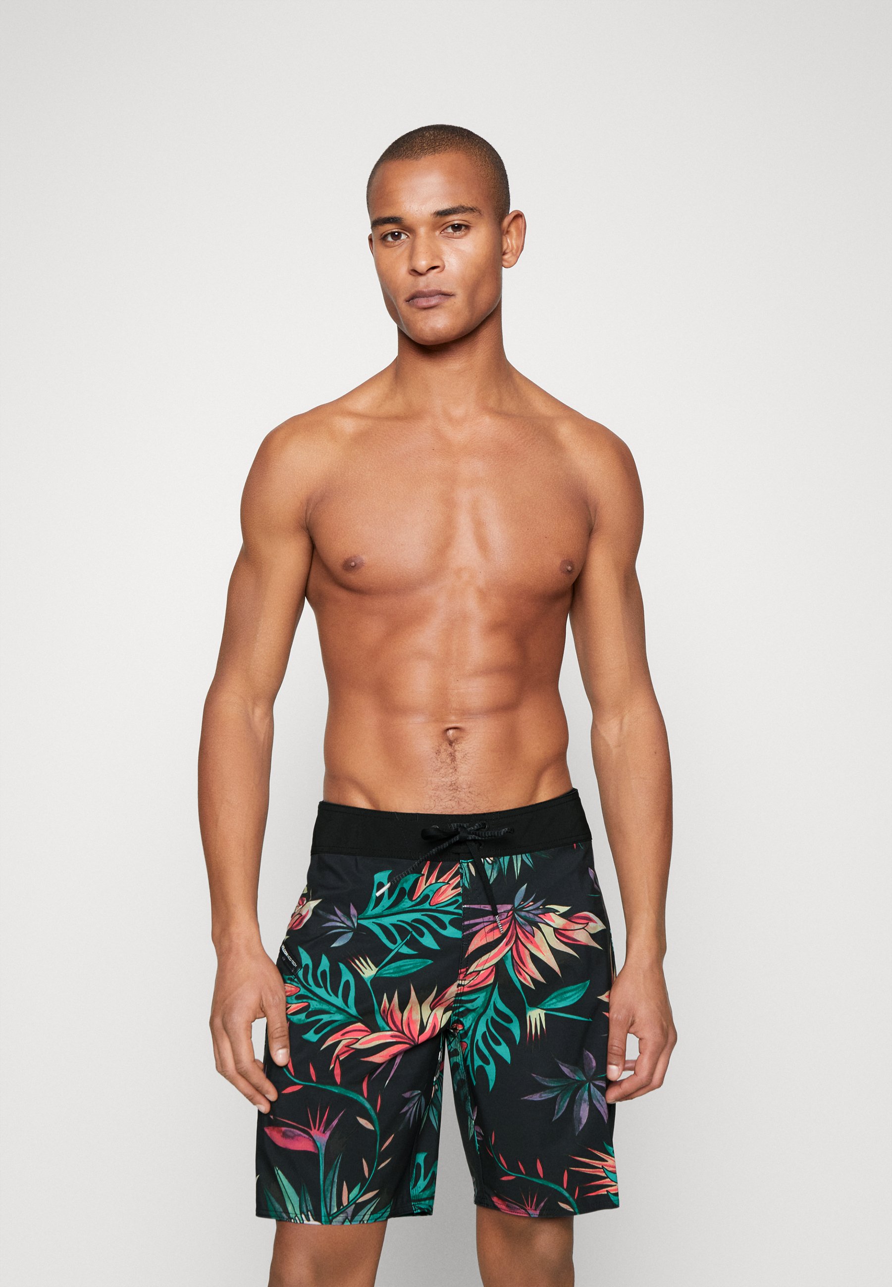 PEPPER - Swimming shorts