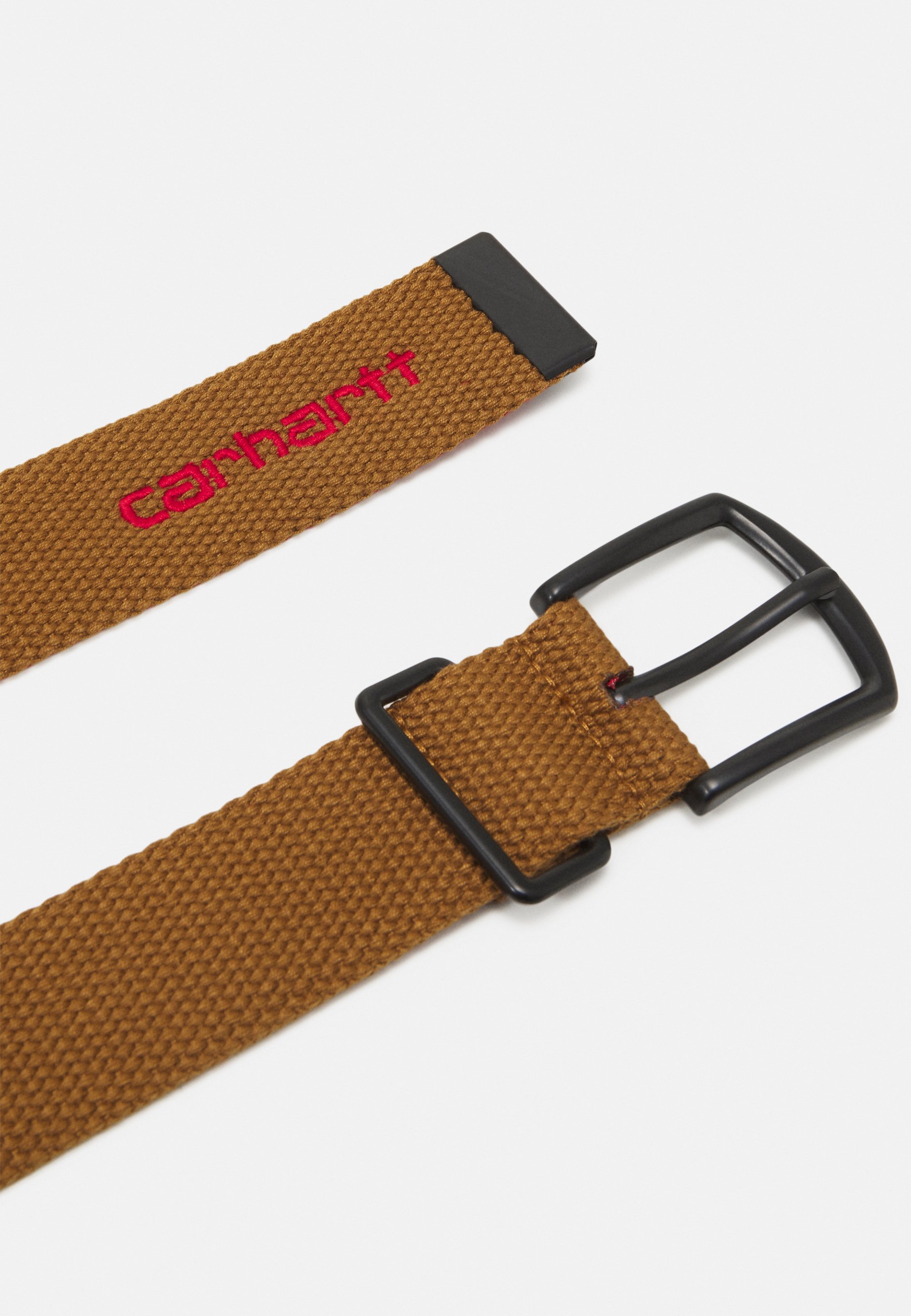 HESTON UNISEX - Belt