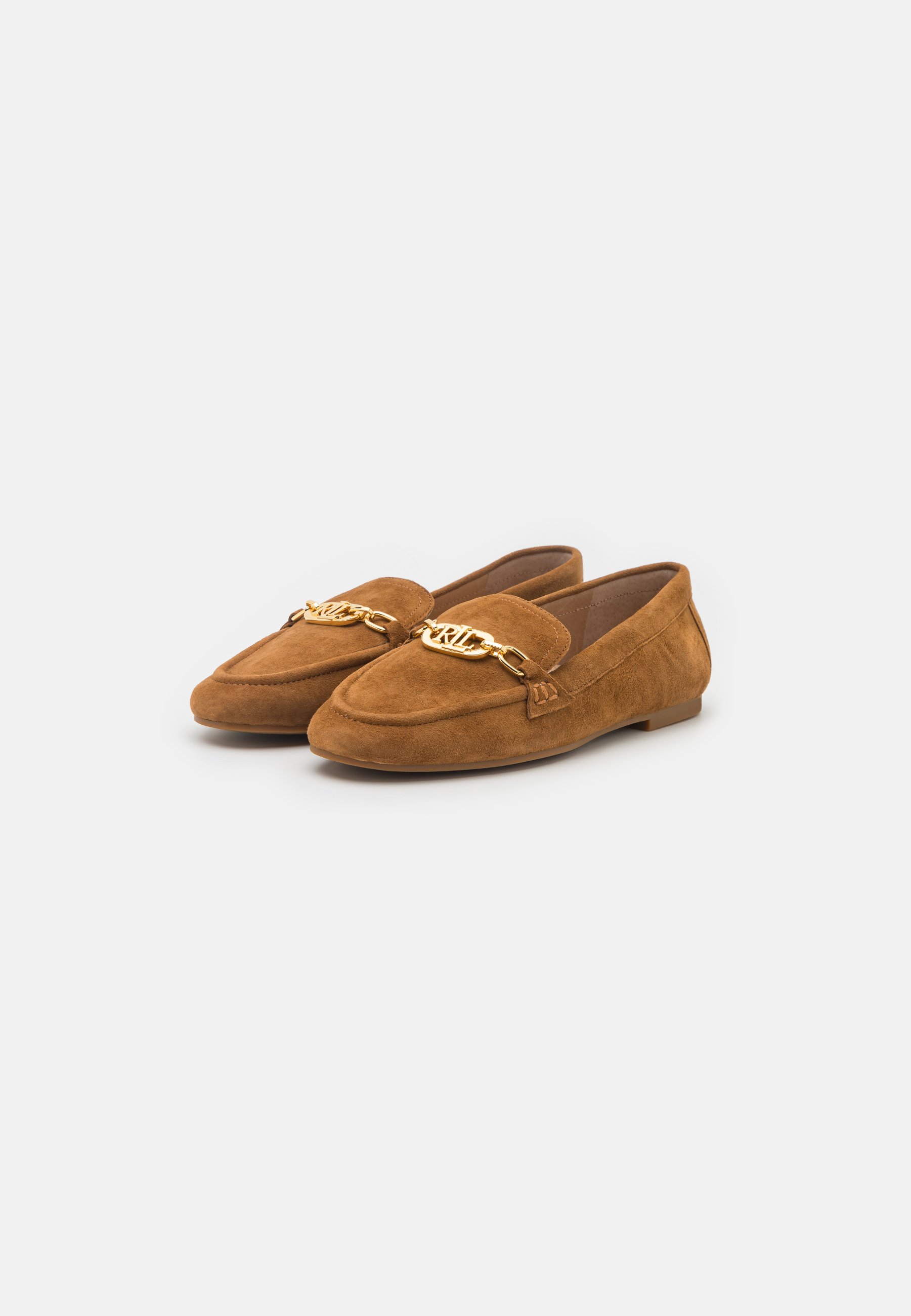 AVERI FLATS LOAFER - Slip-ons