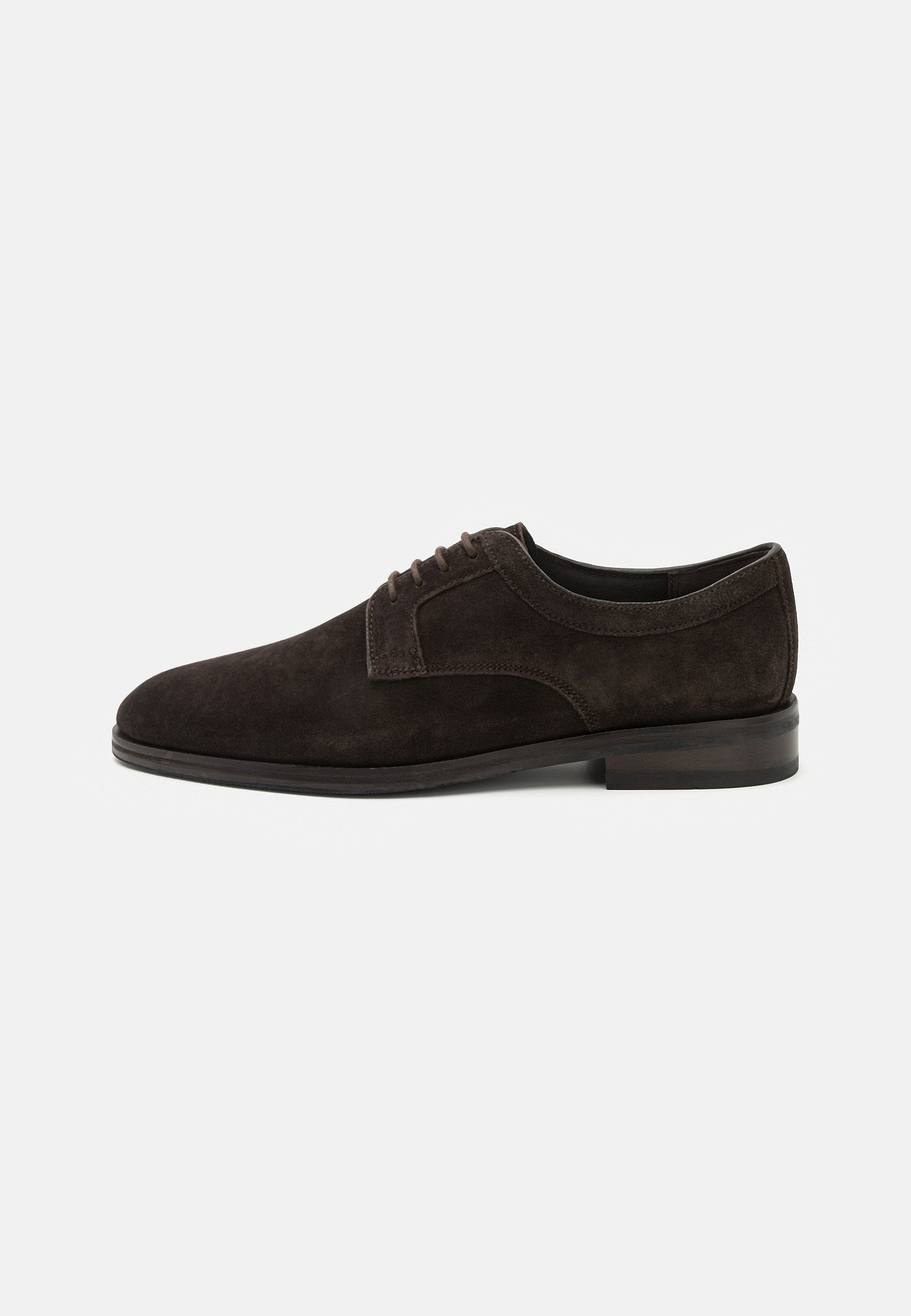 KLEITOS FLEX LACE UP- Smart lace-ups