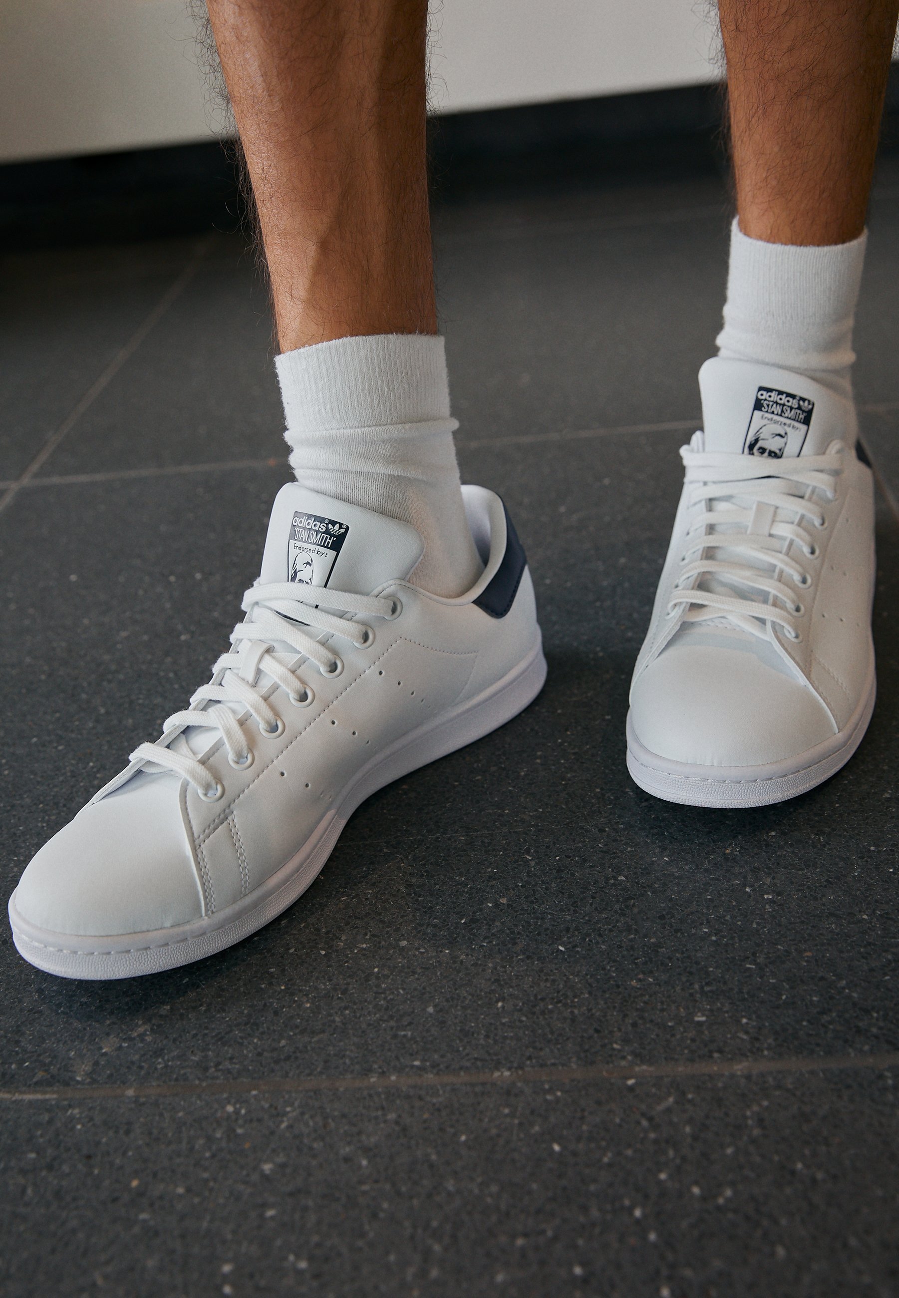STAN SMITH UNISEX - Trainers