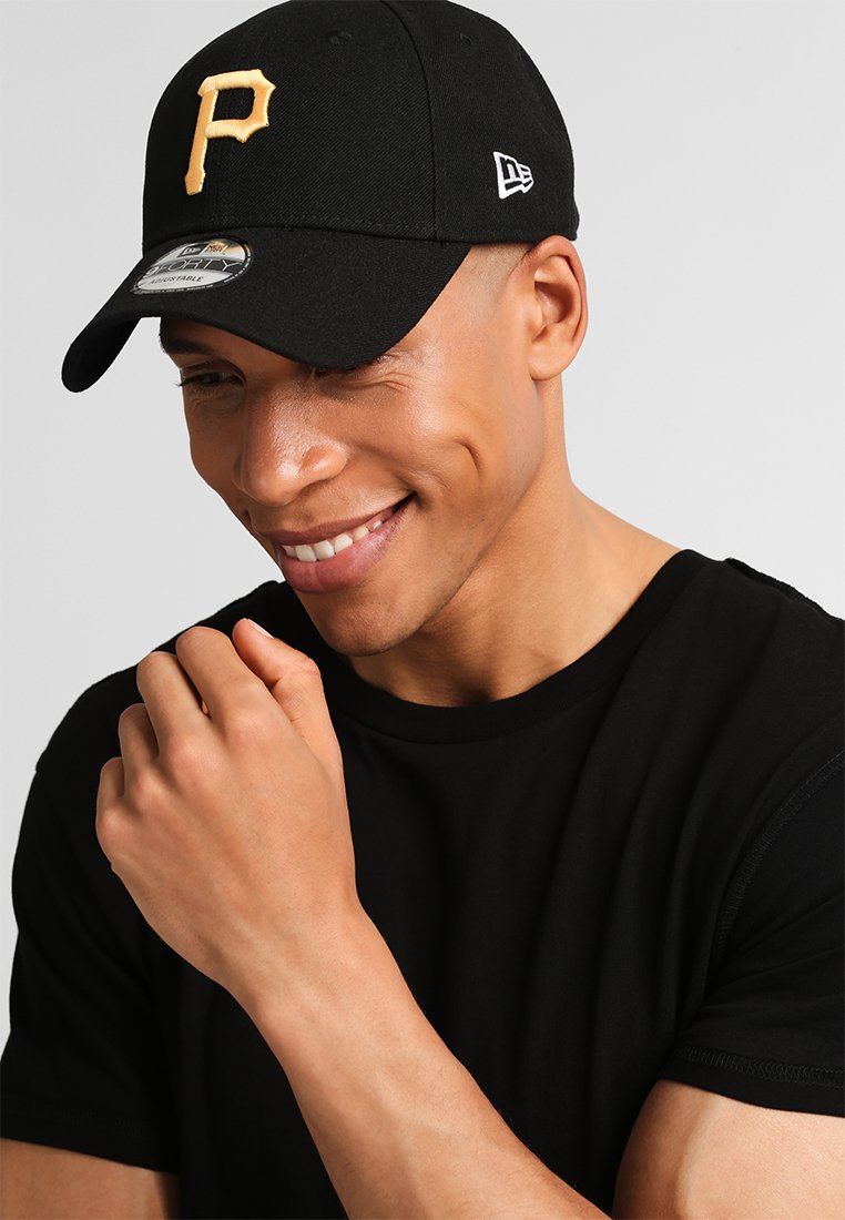 9FORTY MLB THE LEAGUE - Cap
