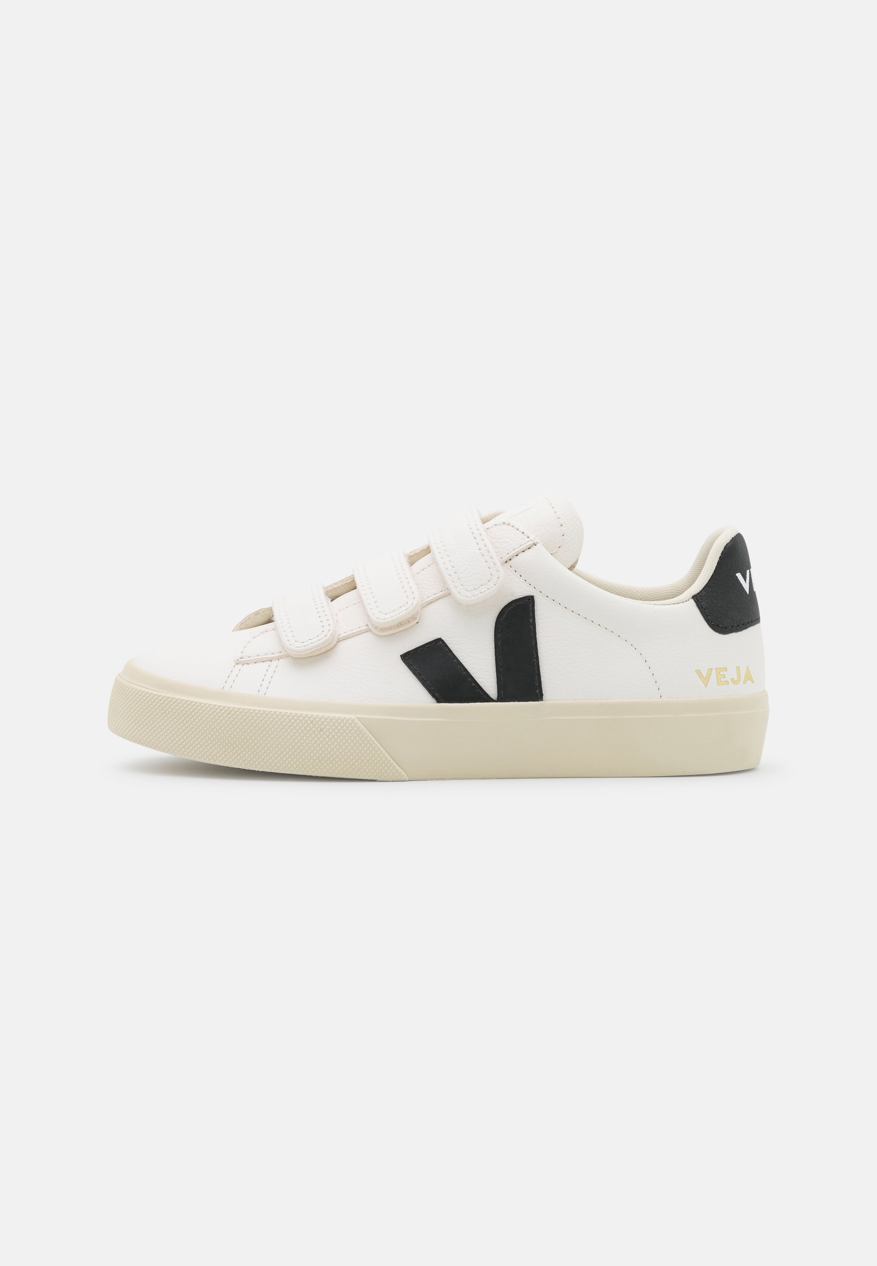 RECIFE LOGO - Trainers