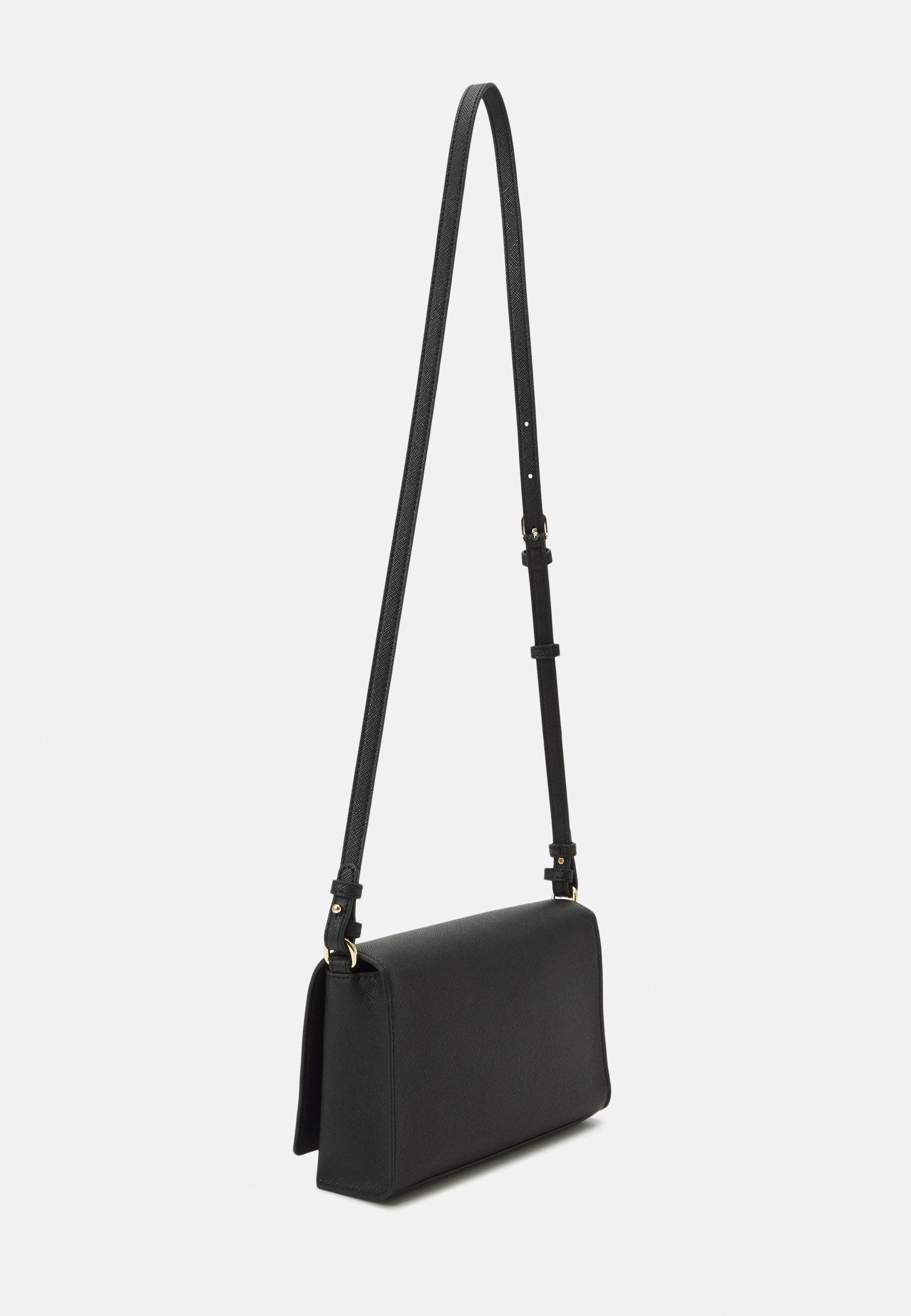 BAGUETTE - Handbag