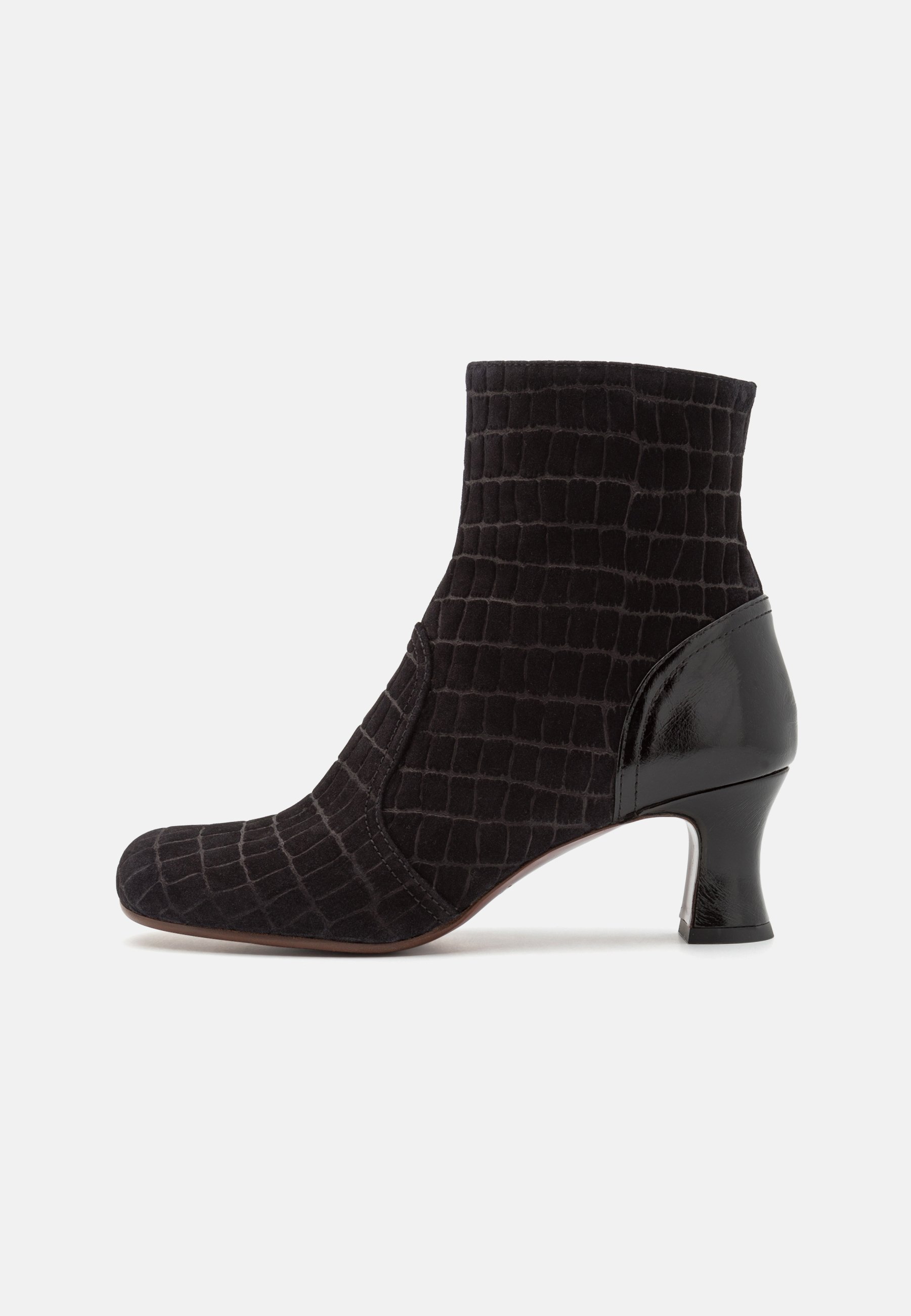 MYURA - Classic ankle boots