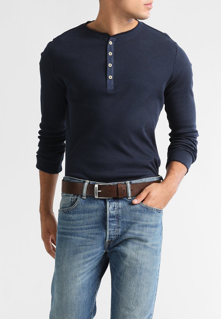 NEW DUNCAN - Belt
