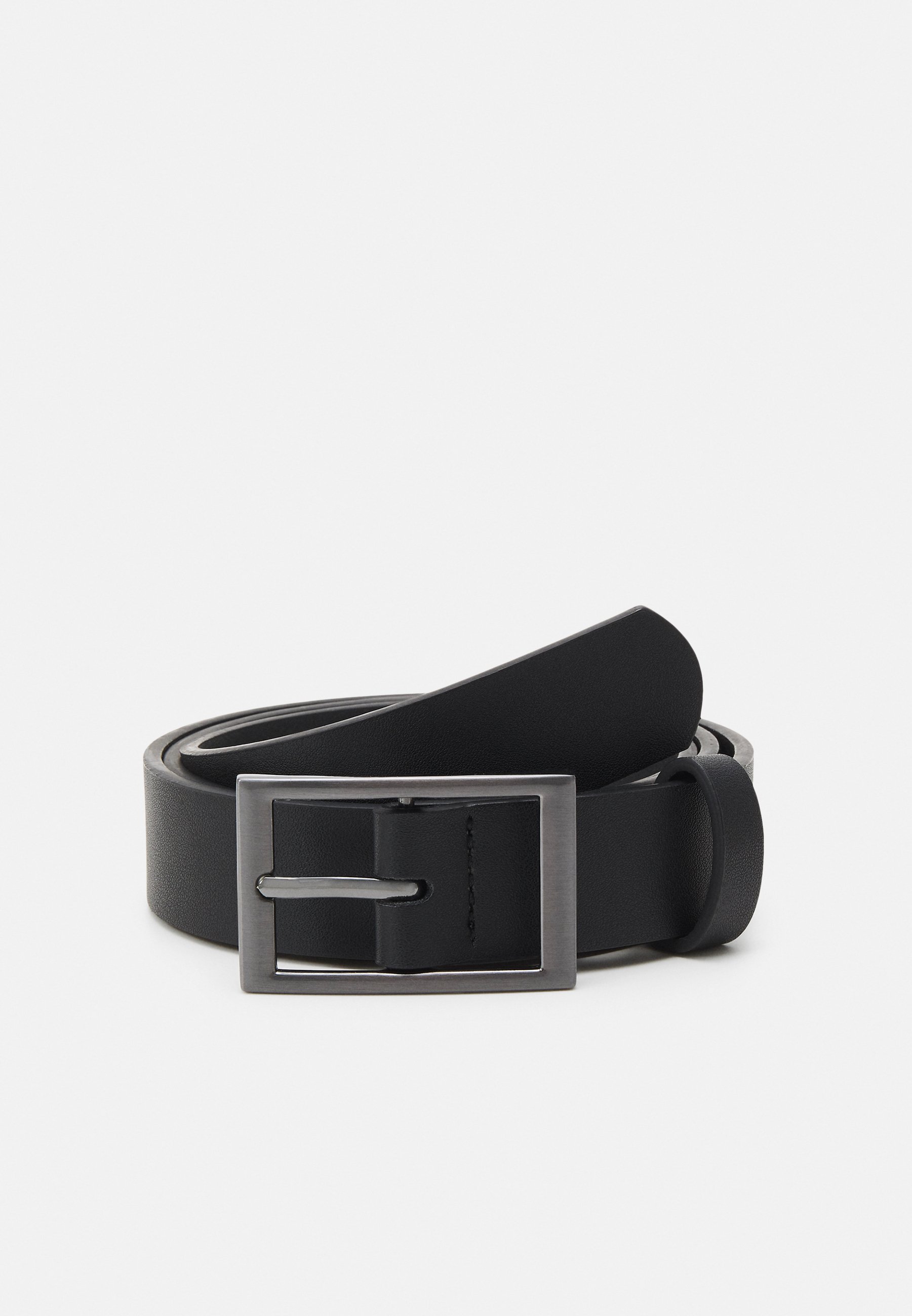 UNISEX - Belt