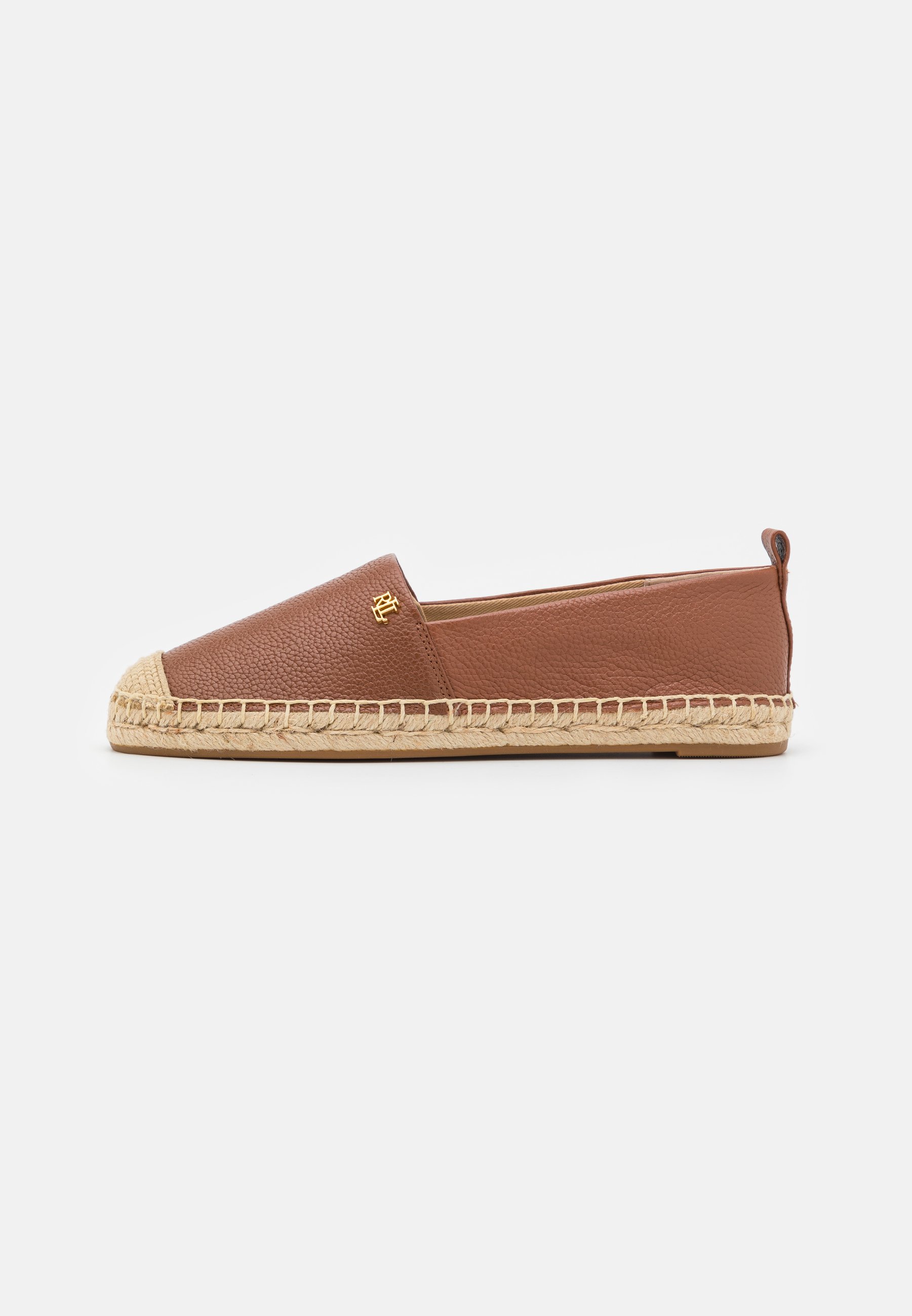 CAMERYN FLAT - Espadrilles
