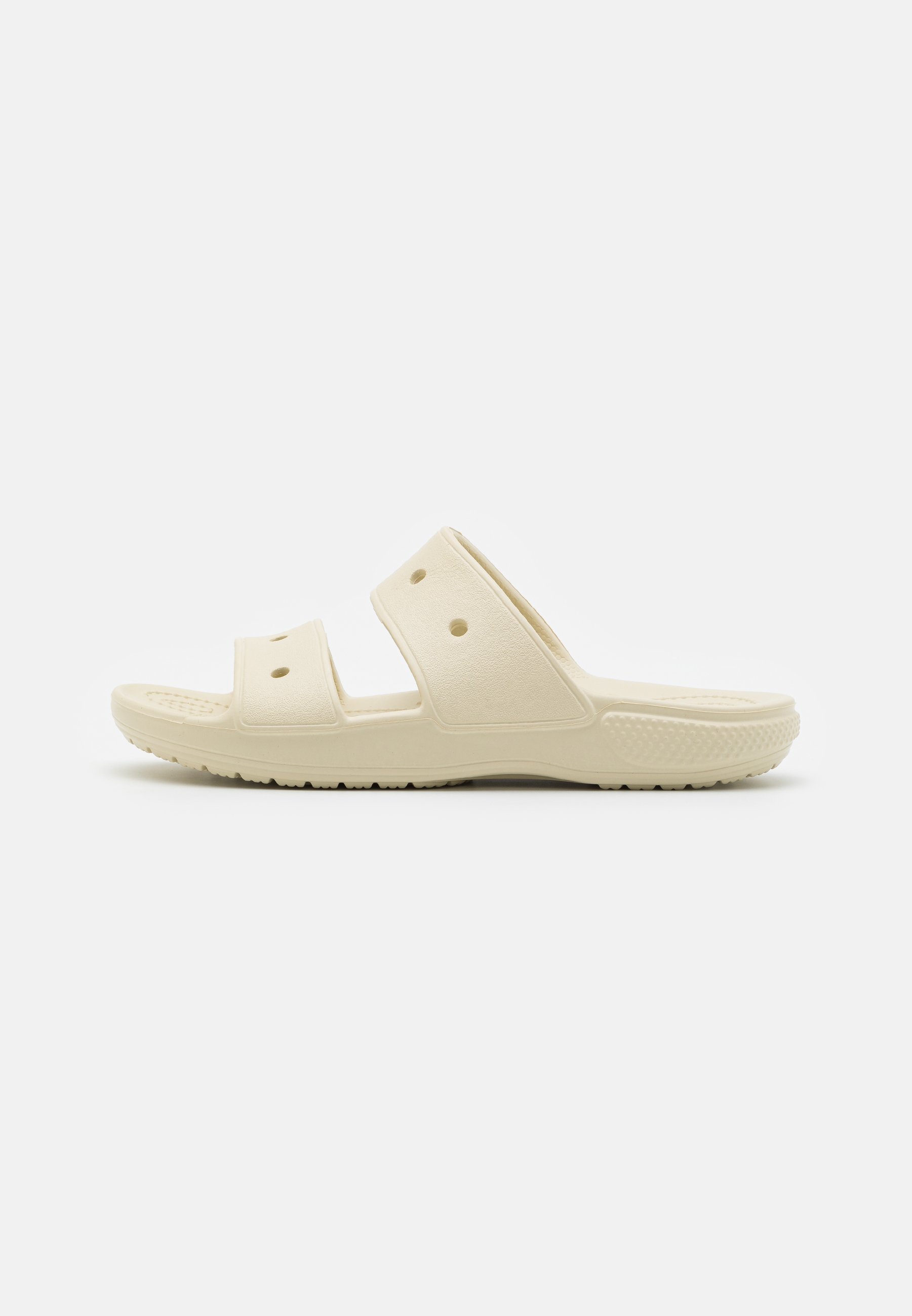 CLASSIC UNISEX - Mules