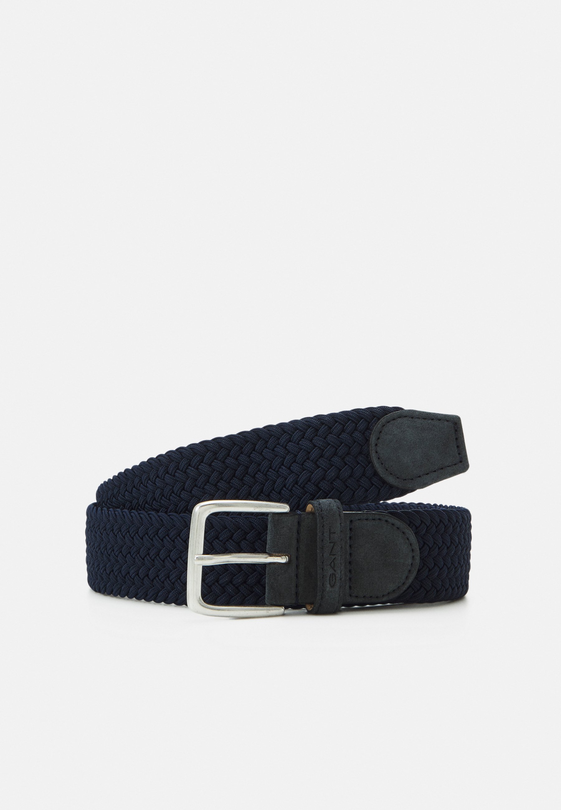 BRAID BELT - Belt