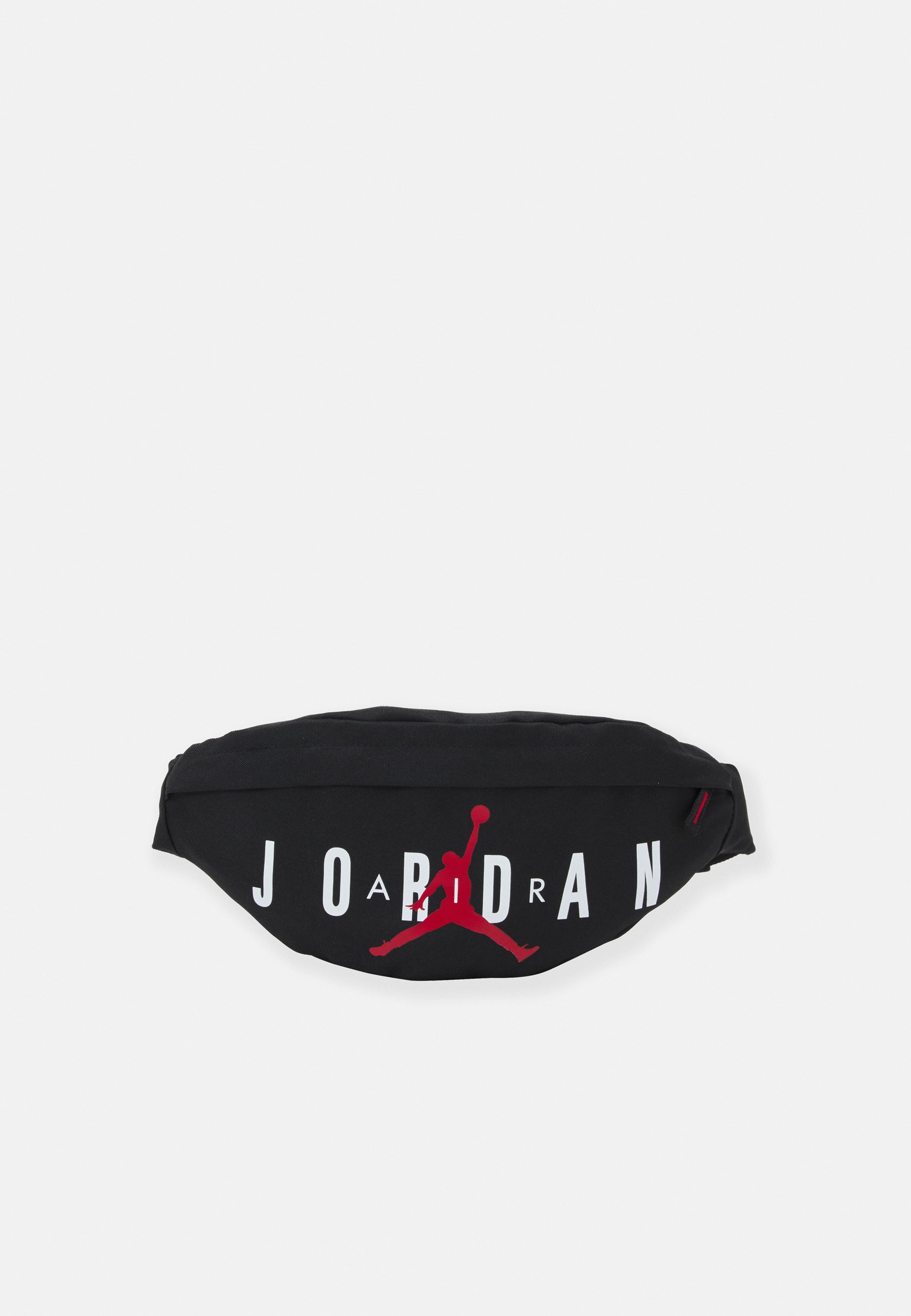 CROSSBODY BAG - Bum bag