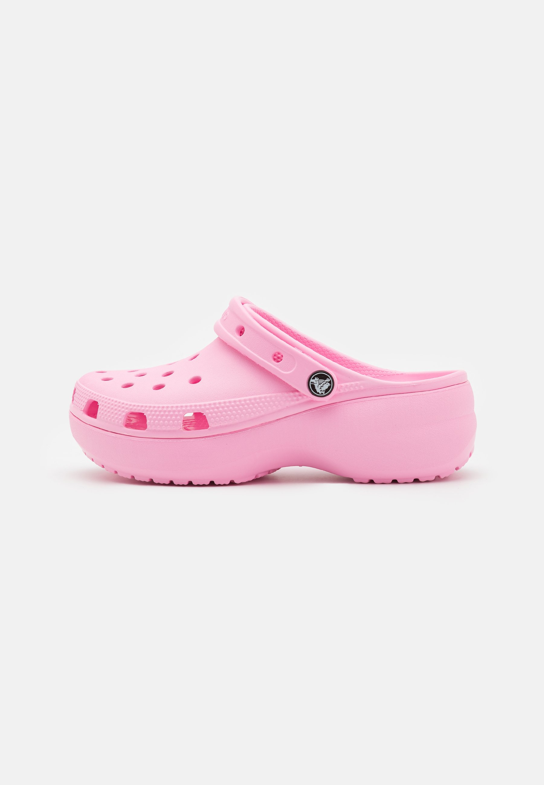 CLASSIC PLATFORM - Mules
