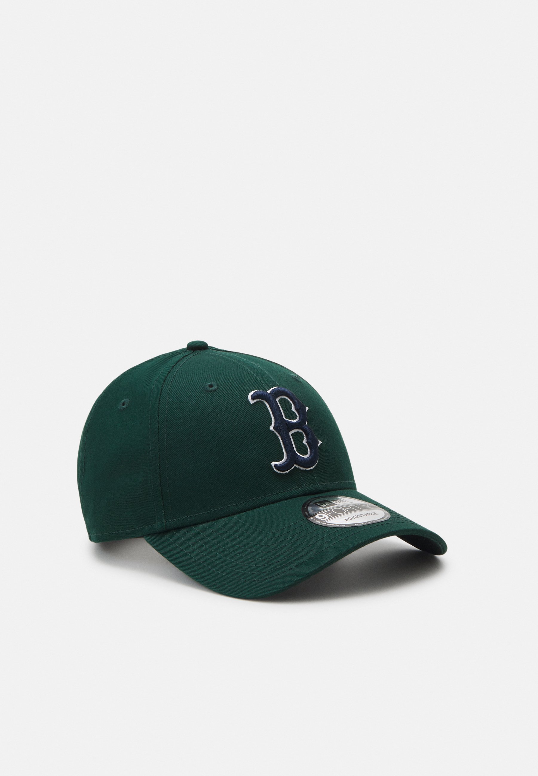 LEAGUE ESSENTIAL UNISEX - Cap