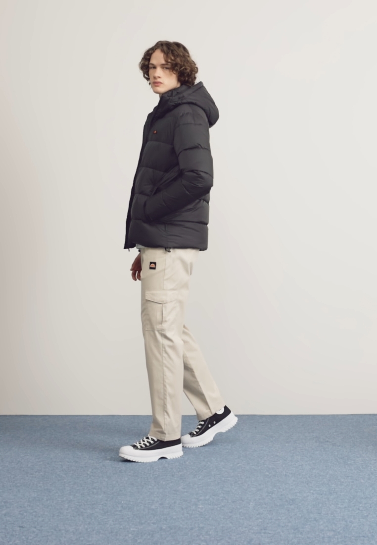 PADDERINO - Winter jacket