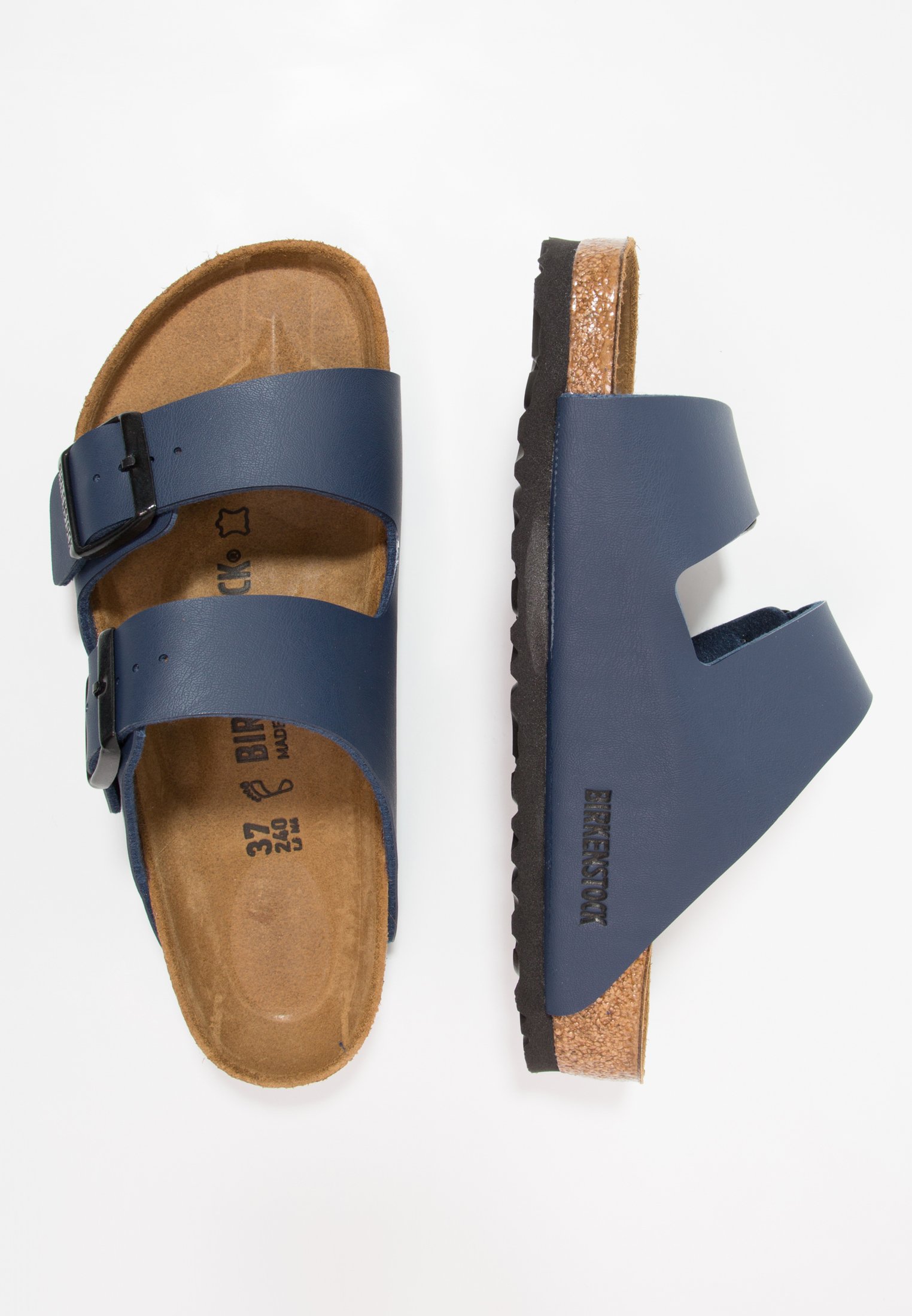 ARIZONA - Mules