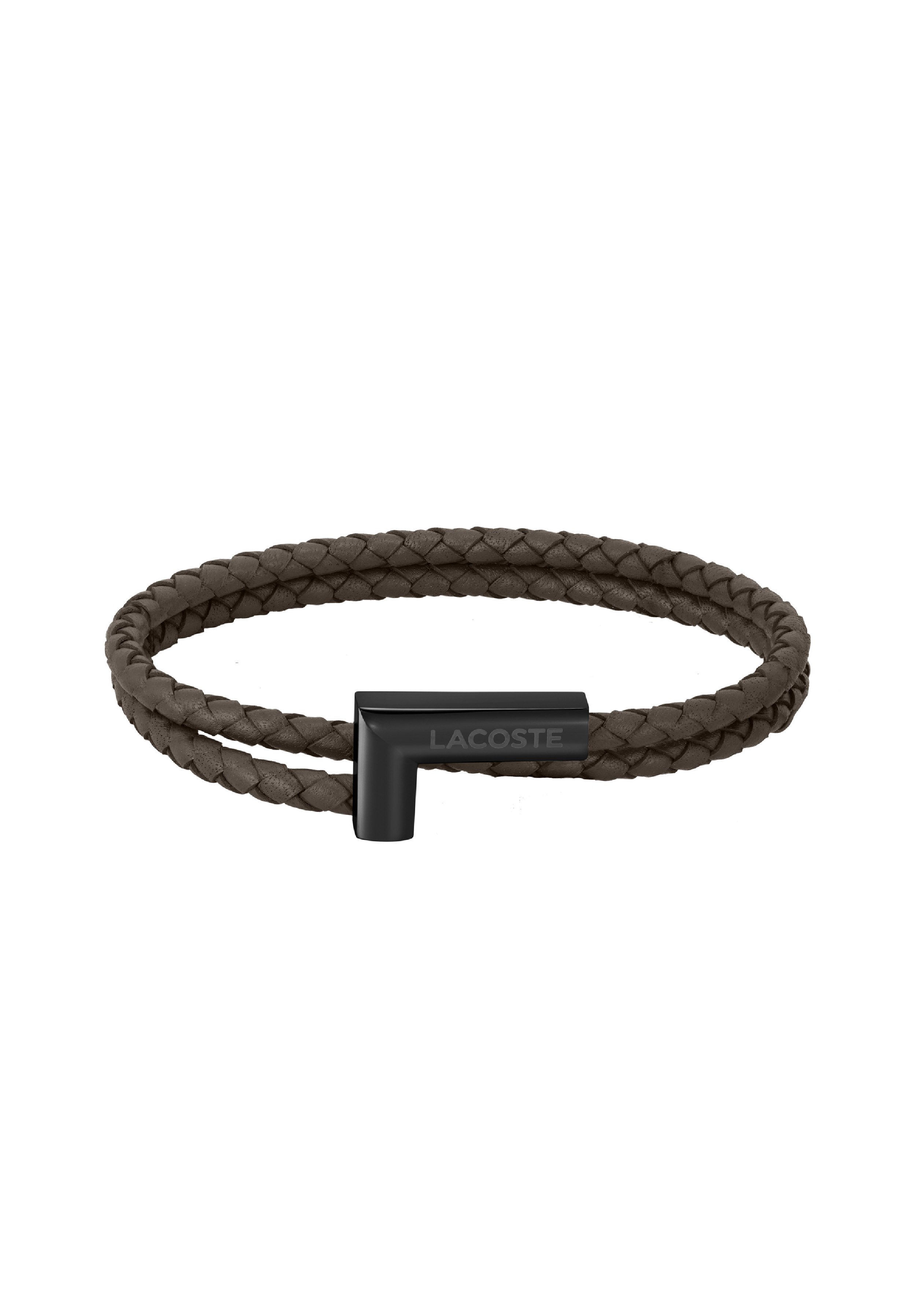 SWARM - Bracelet