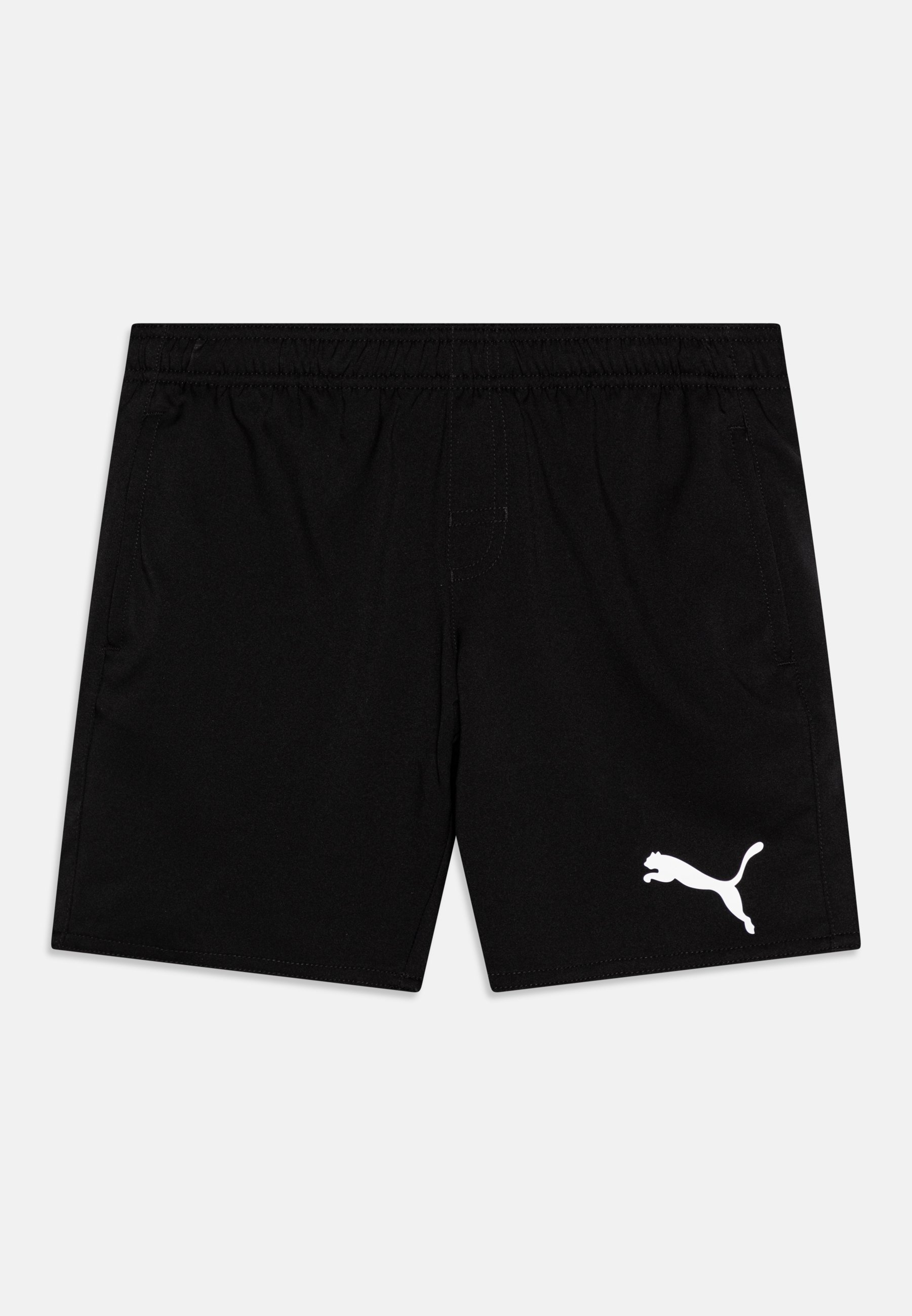 SWIM BOYS MEDIUM LENGTH - Swimming shorts